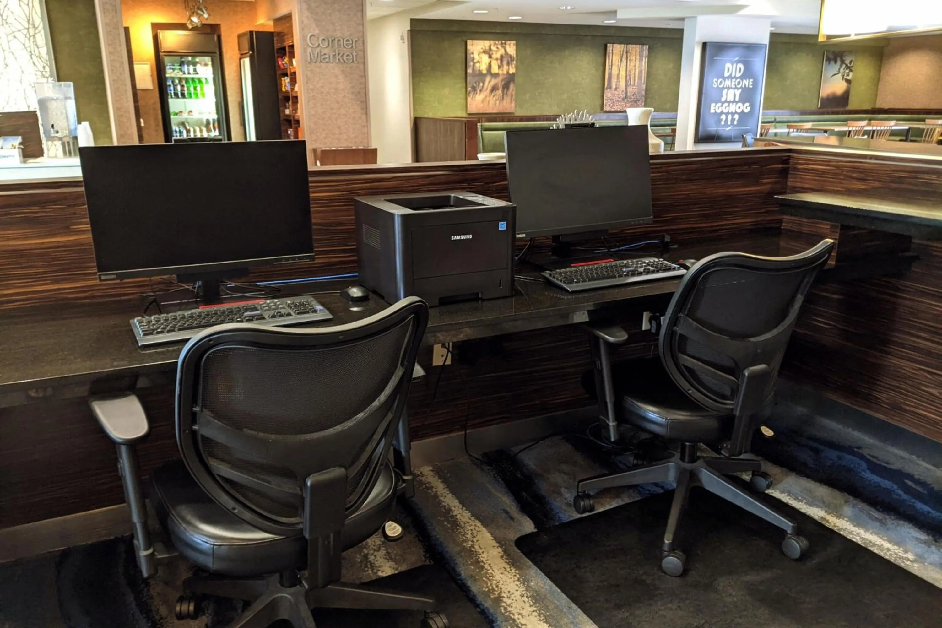 Other in Fairfield Inn & Suites by Marriott Valdosta