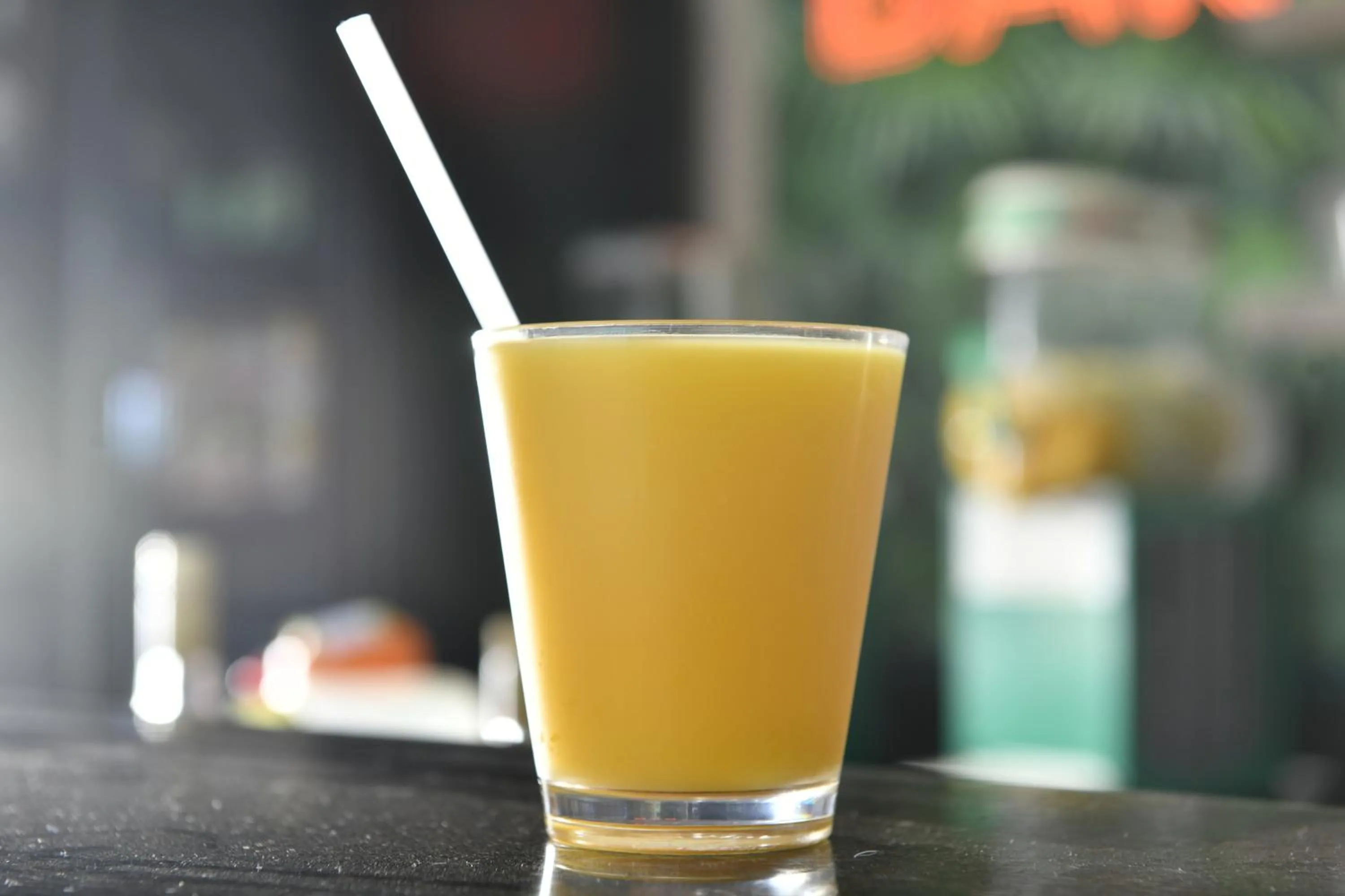 Lounge or bar in Hotel Rainha do Brasil