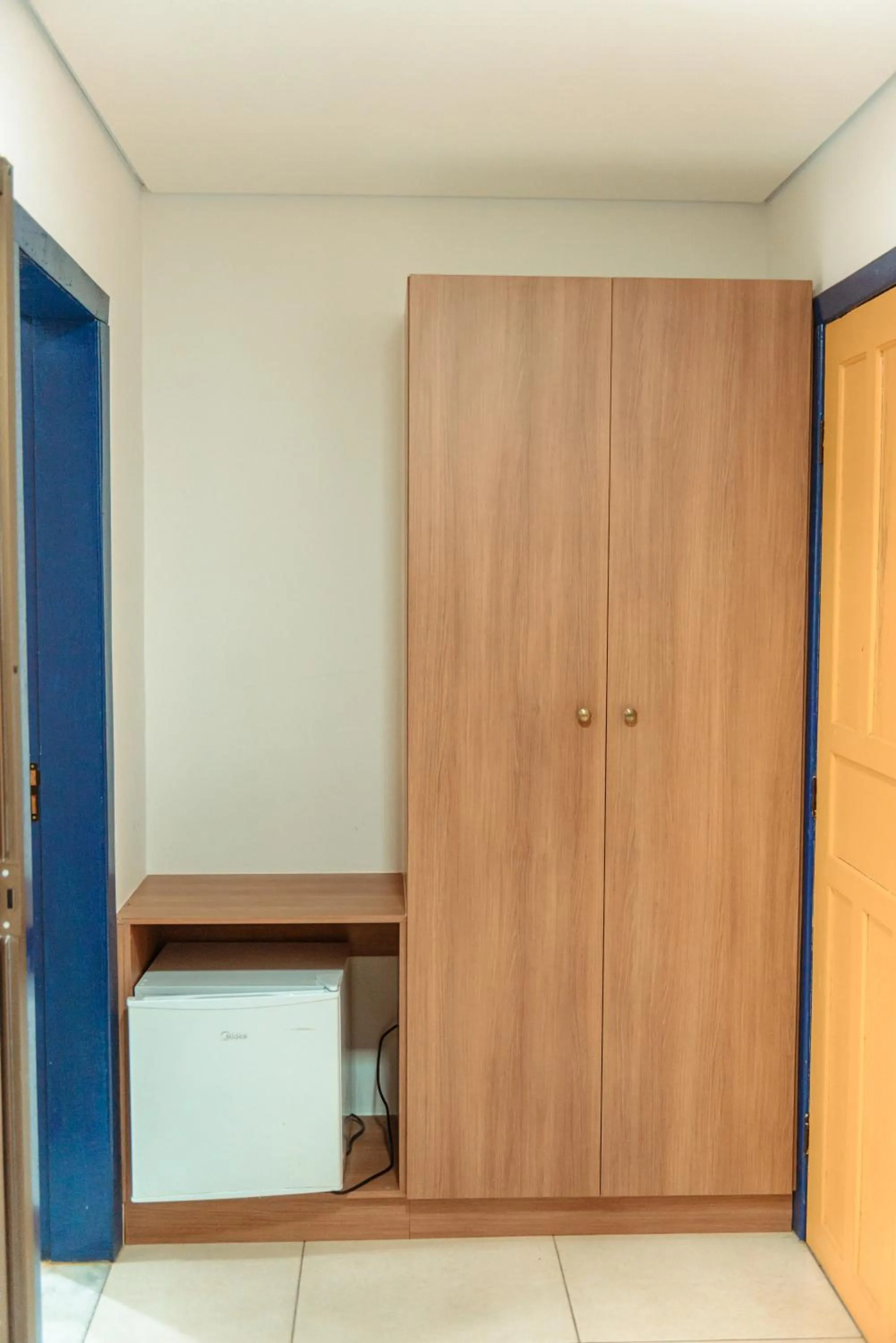 Pousada Tesouro de Minas - Centro Histórico