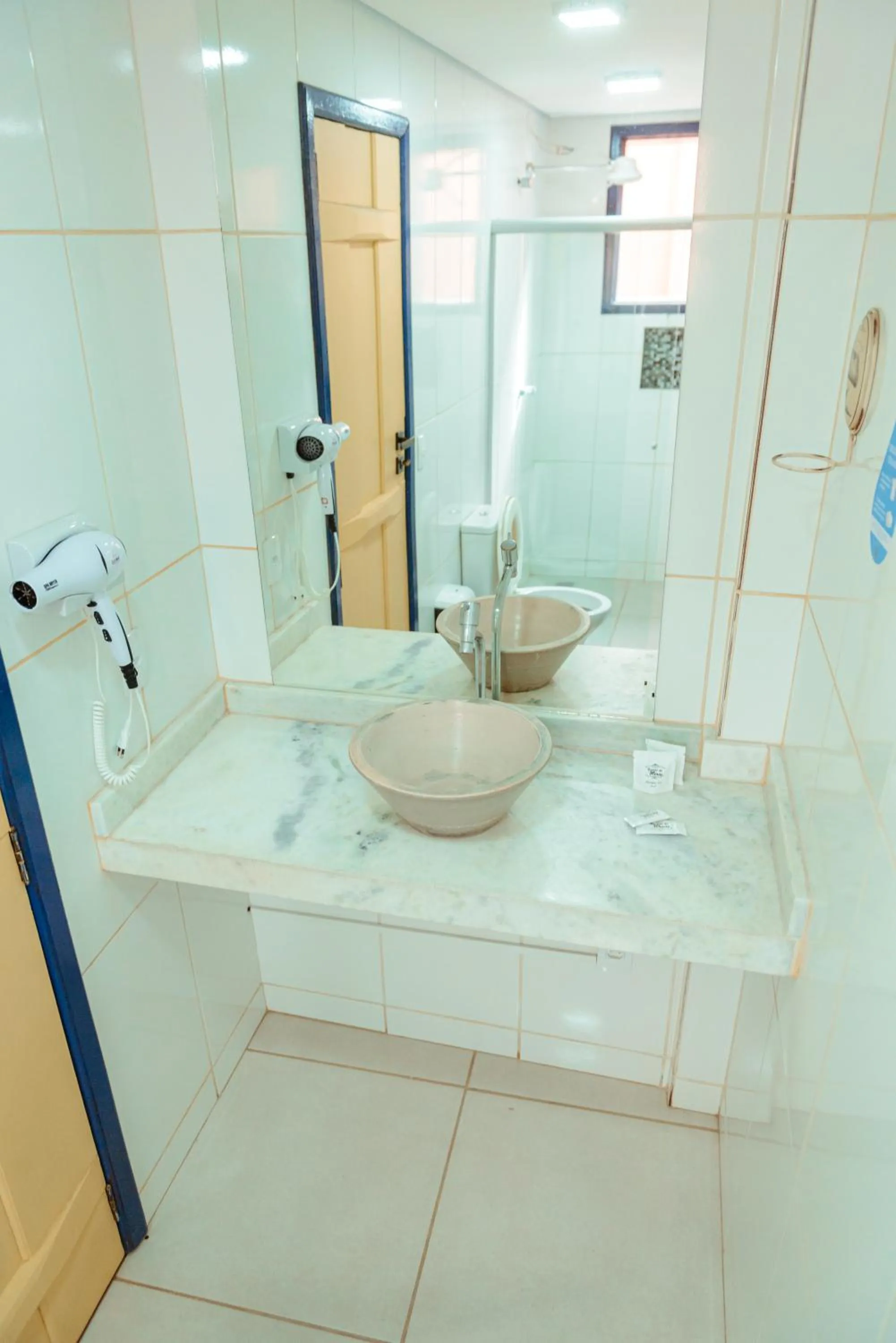 Pousada Tesouro de Minas - Centro Histórico