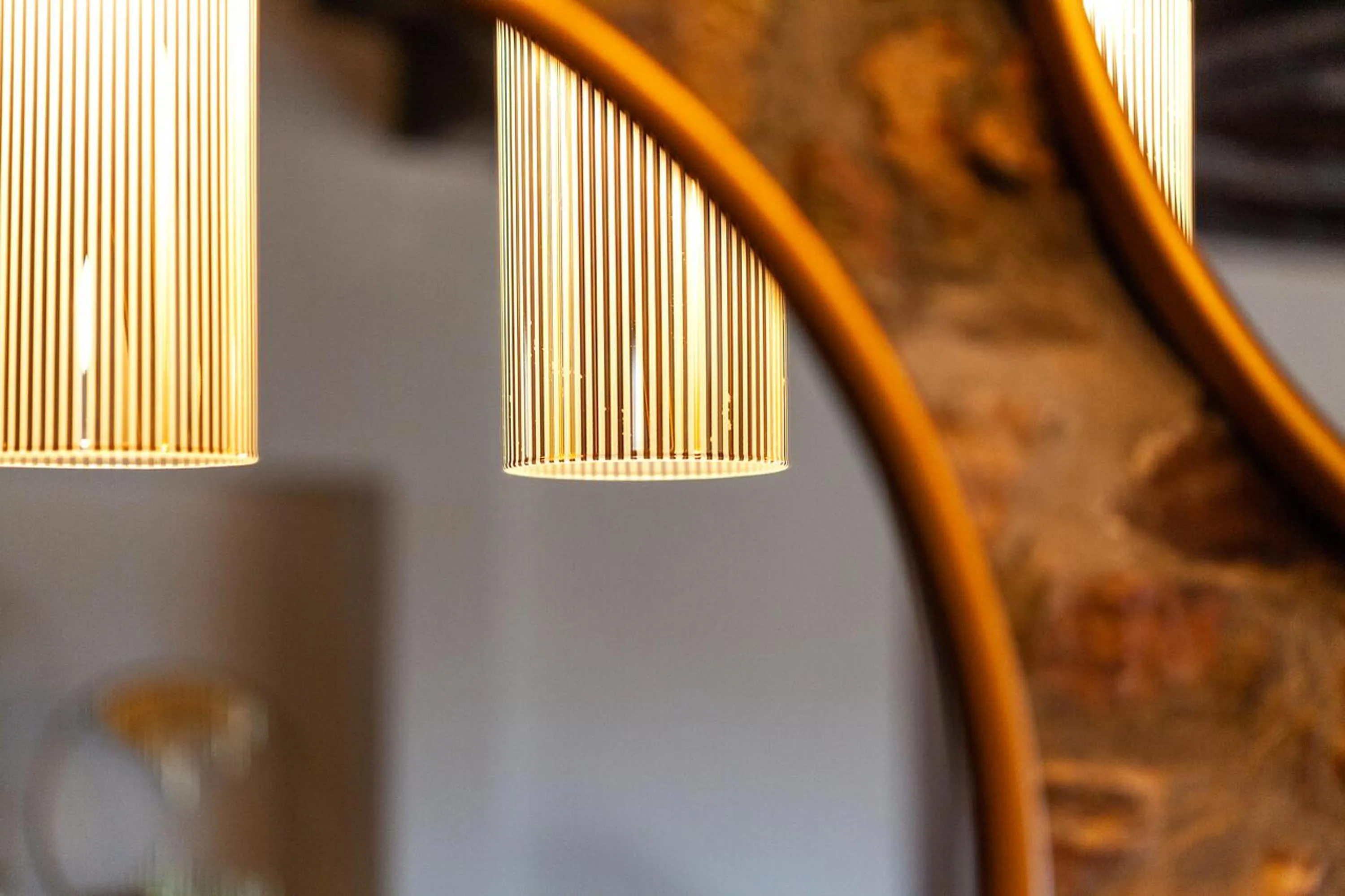 Superior Suite in 1822 Makrinitsa Suites