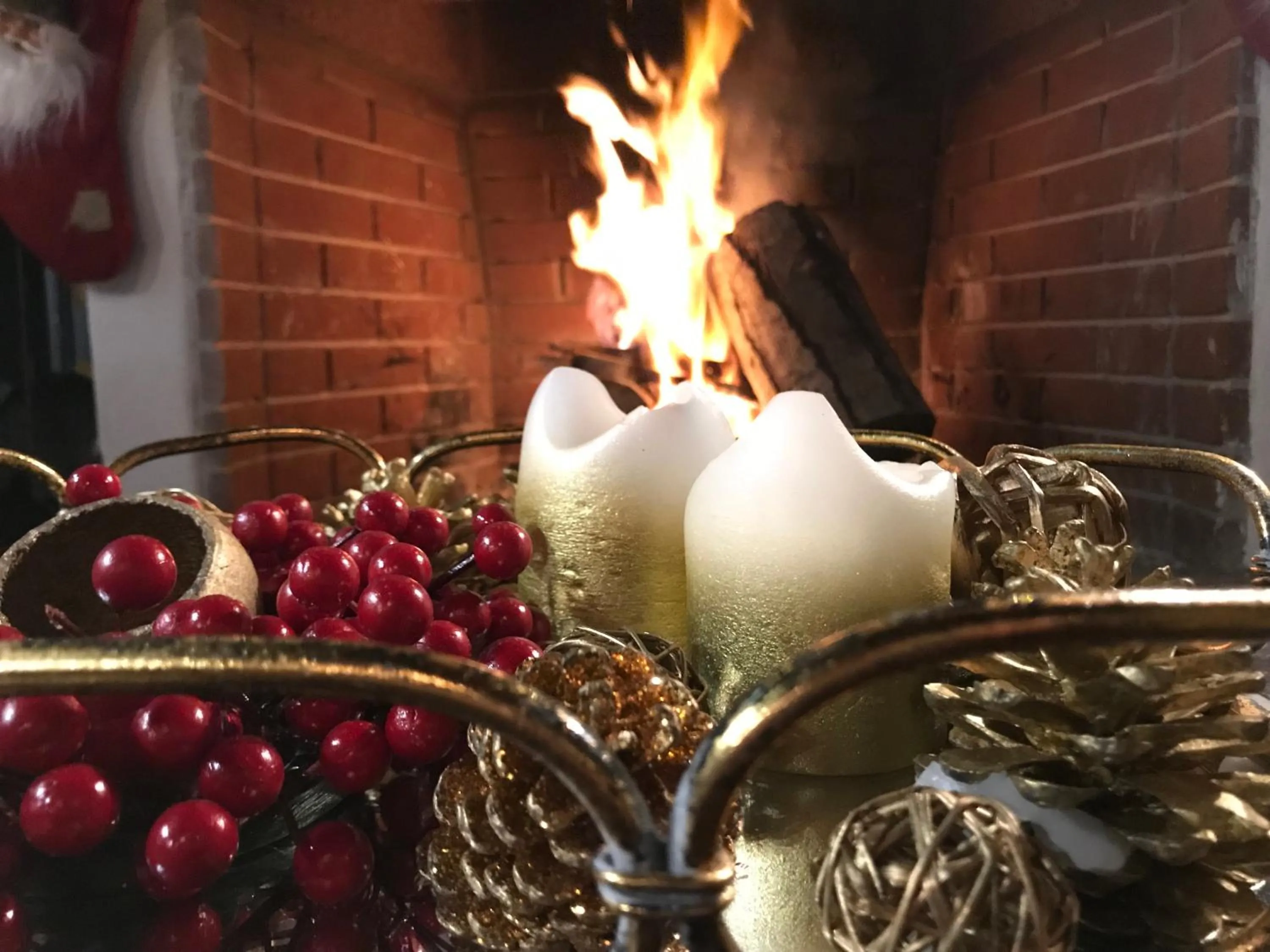 1822 Makrinitsa Suites