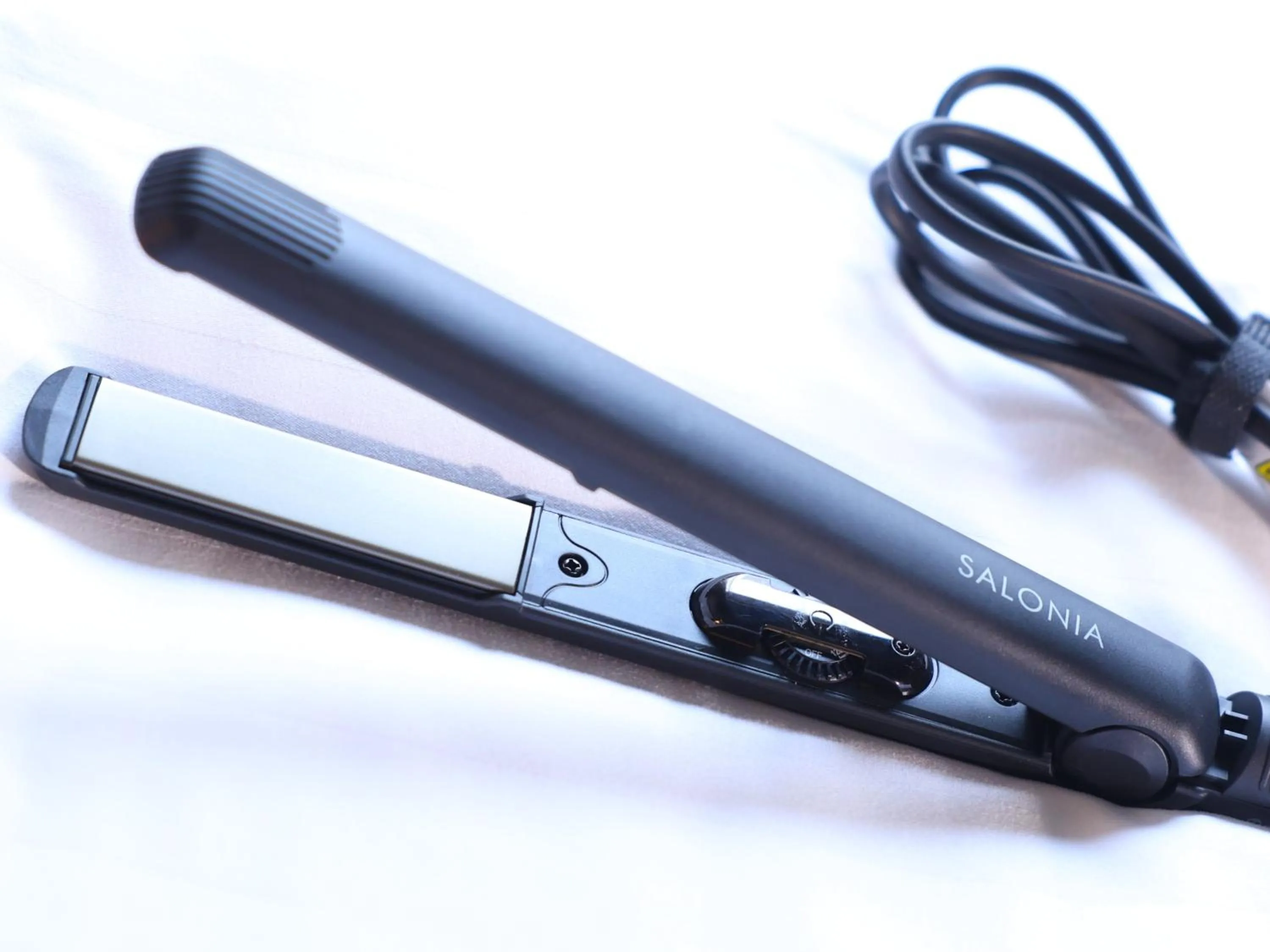 Other in Dormy Inn Premium Hakata Canal City Mae