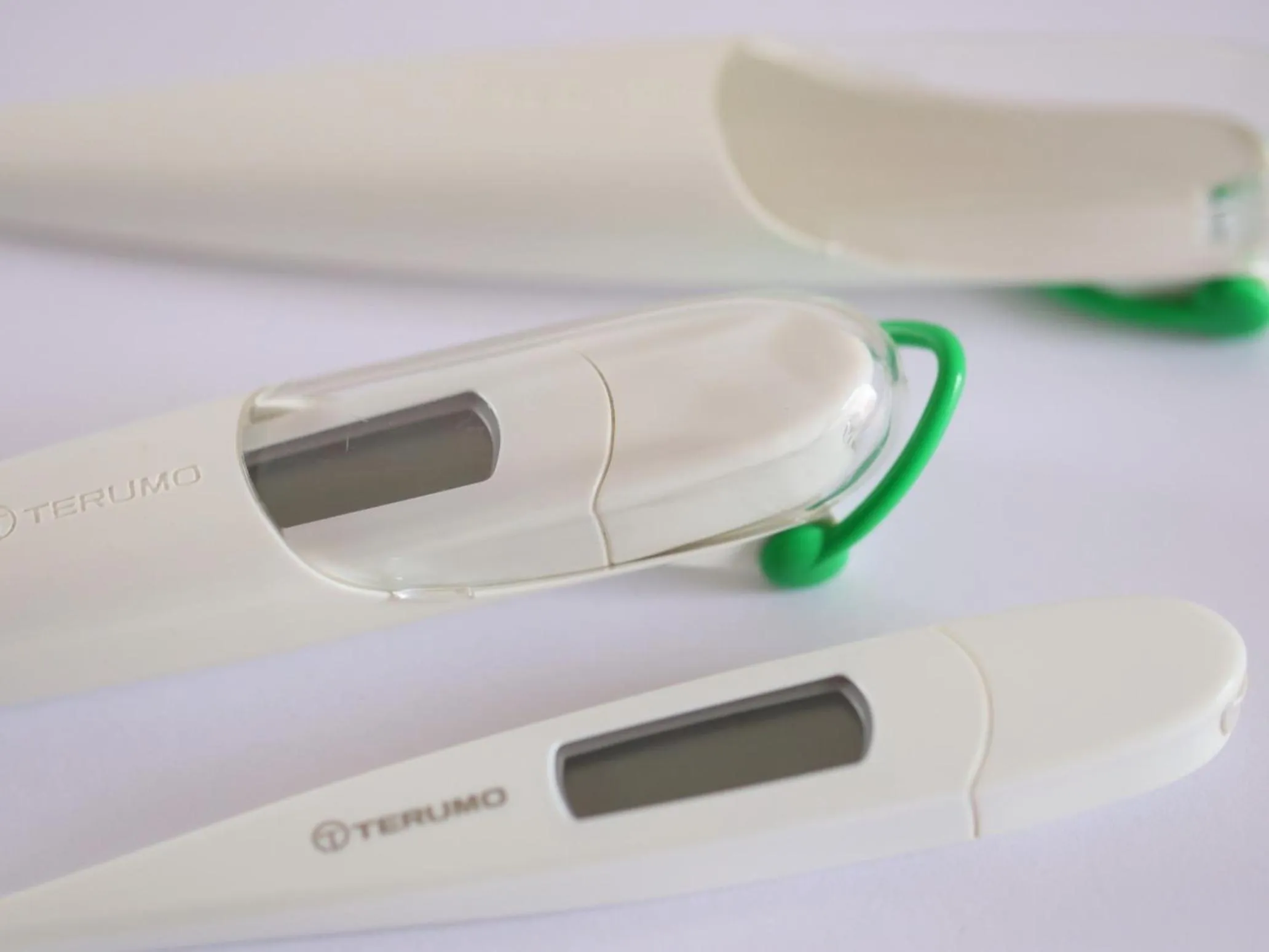 Other in Dormy Inn Premium Hakata Canal City Mae