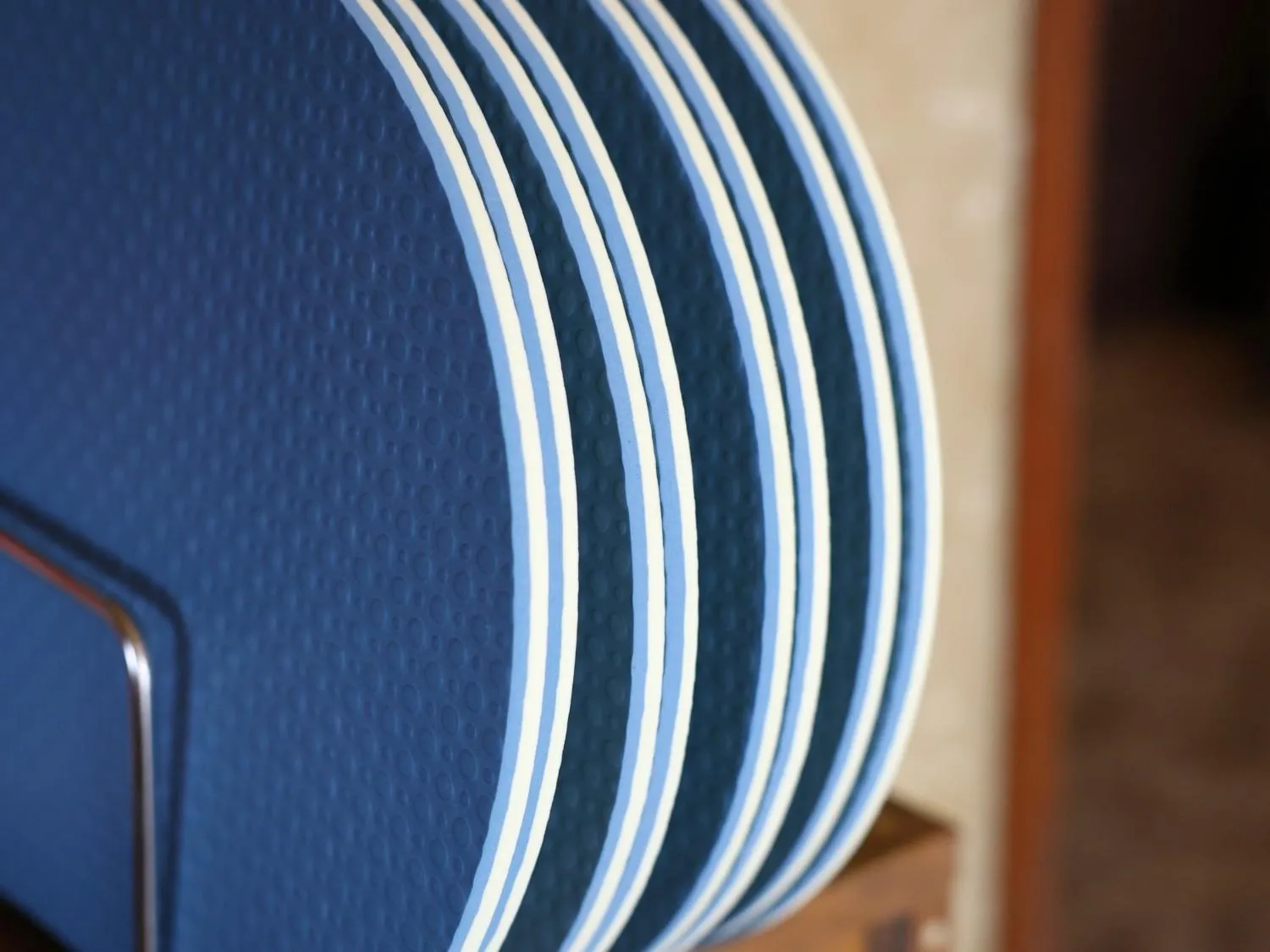 Public Bath in Dormy Inn Premium Hakata Canal City Mae