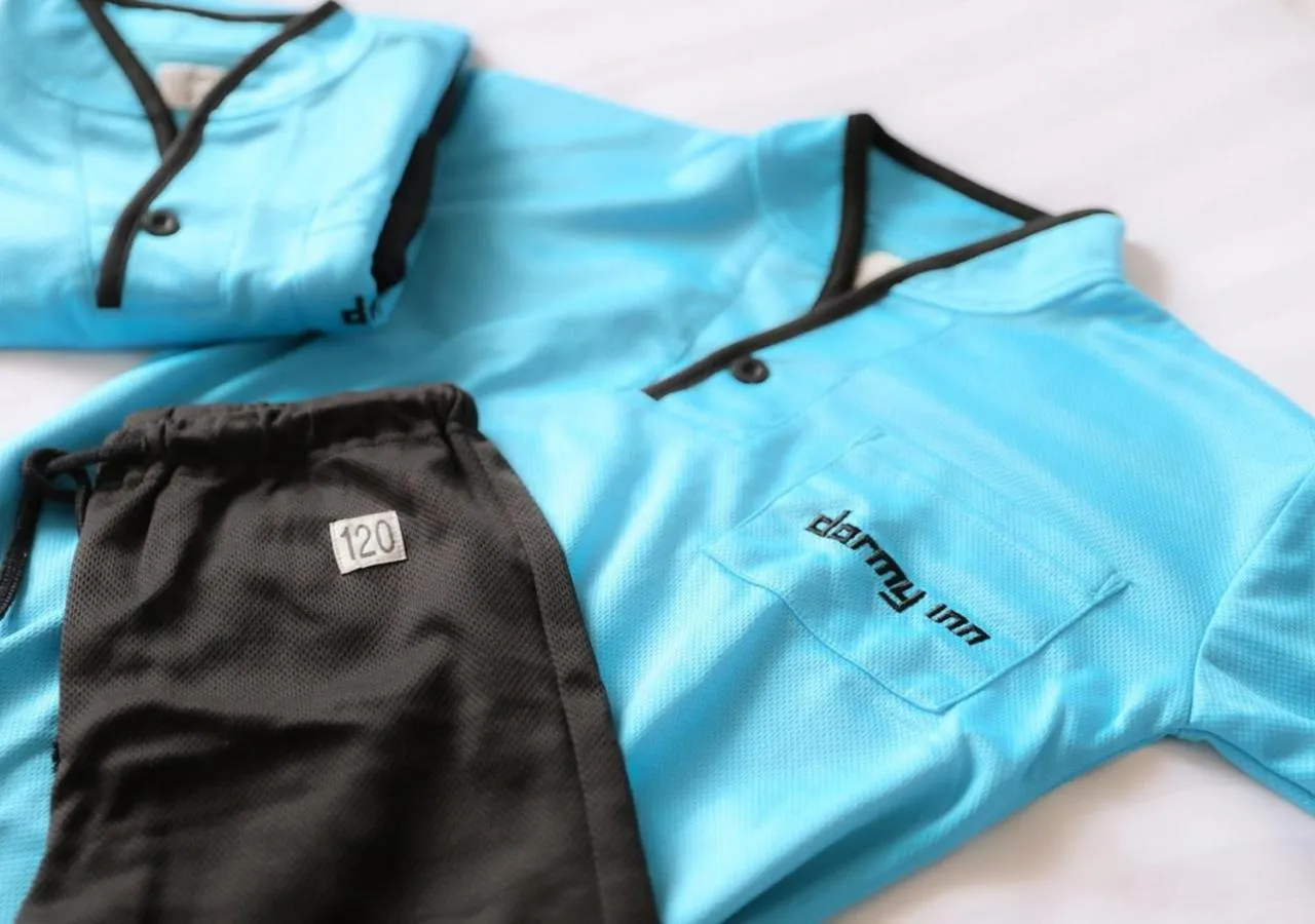 Other in Dormy Inn Premium Hakata Canal City Mae