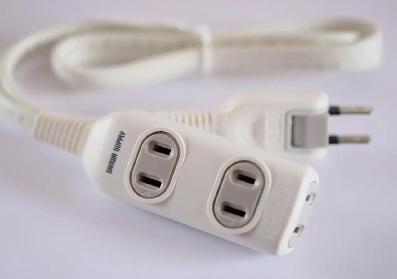 Other in Dormy Inn Premium Hakata Canal City Mae