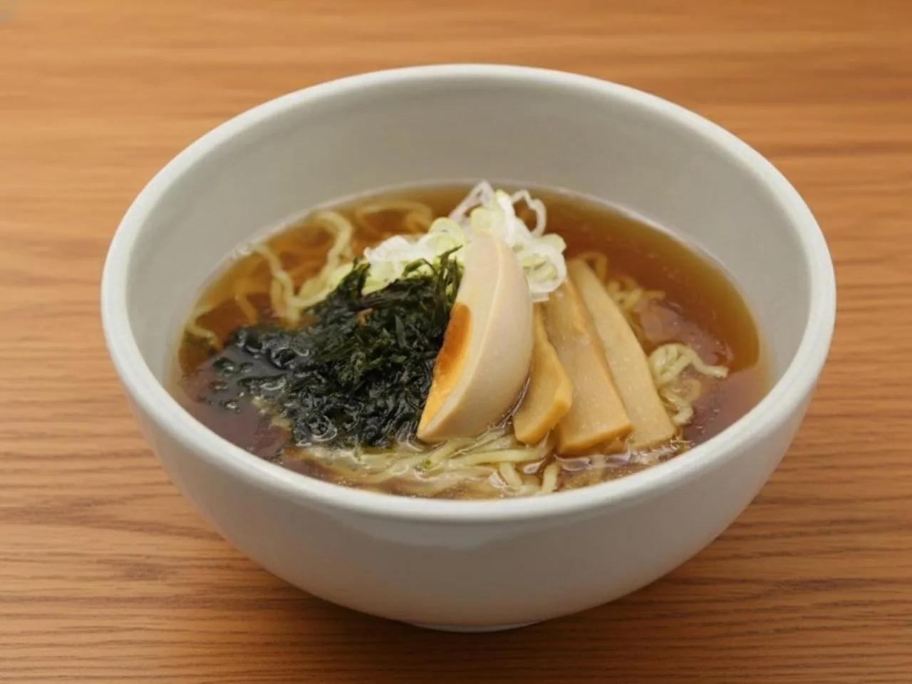 room service in Dormy Inn Premium Hakata Canal City Mae