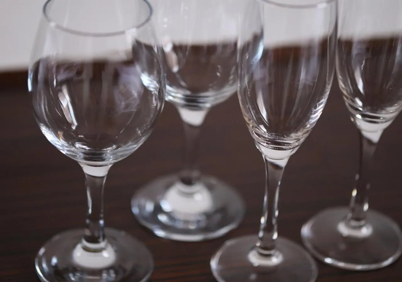 Other in Dormy Inn Premium Hakata Canal City Mae