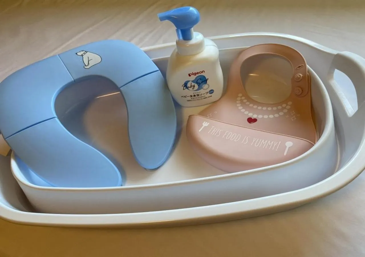 Other in Dormy Inn Premium Hakata Canal City Mae