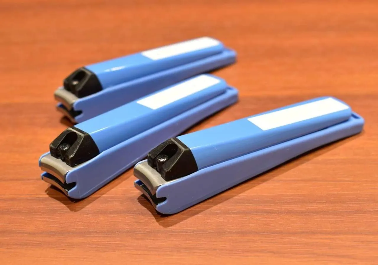 Other in Dormy Inn Premium Hakata Canal City Mae