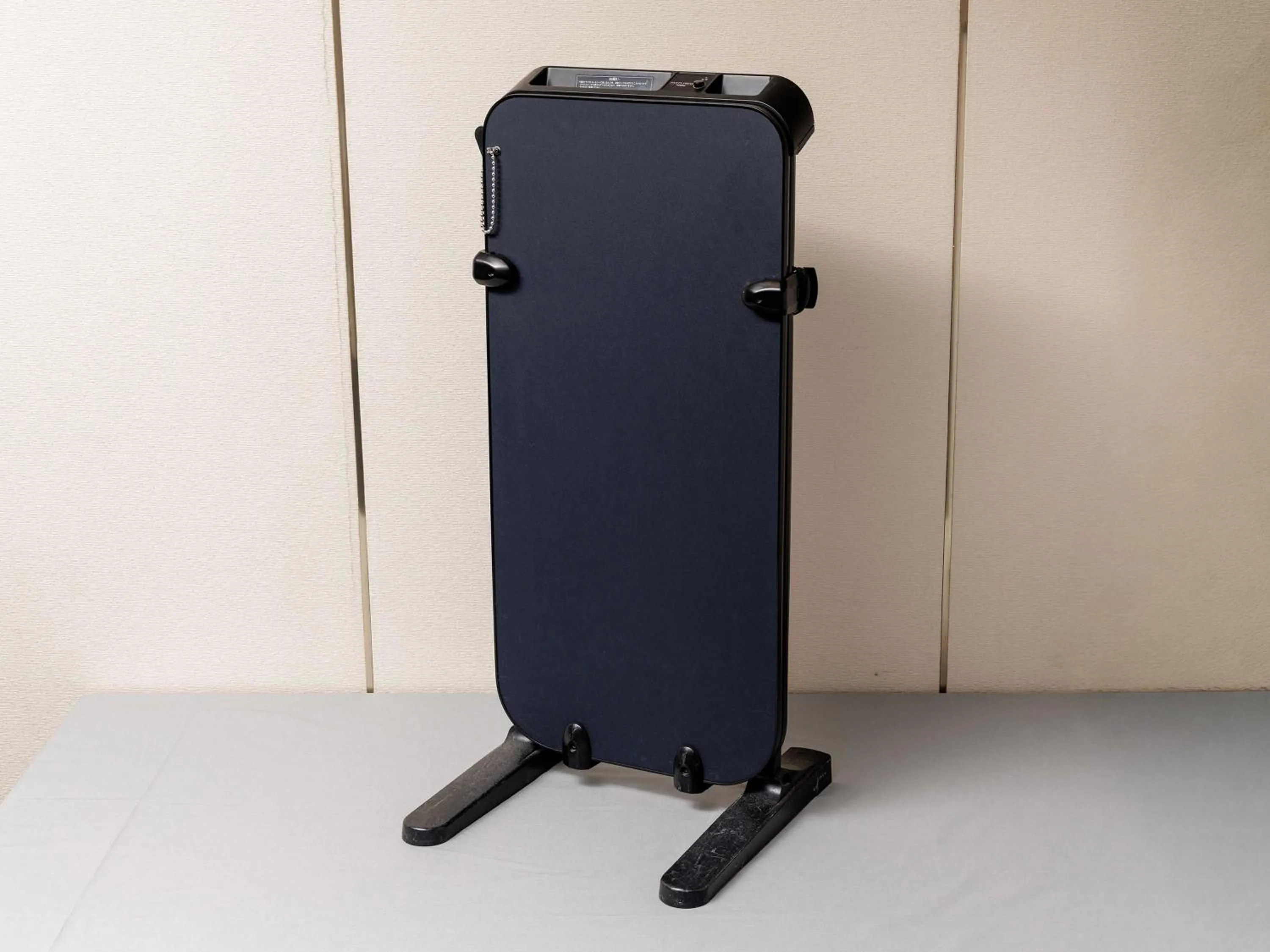 Other in Nishitetsu Grand Hotel