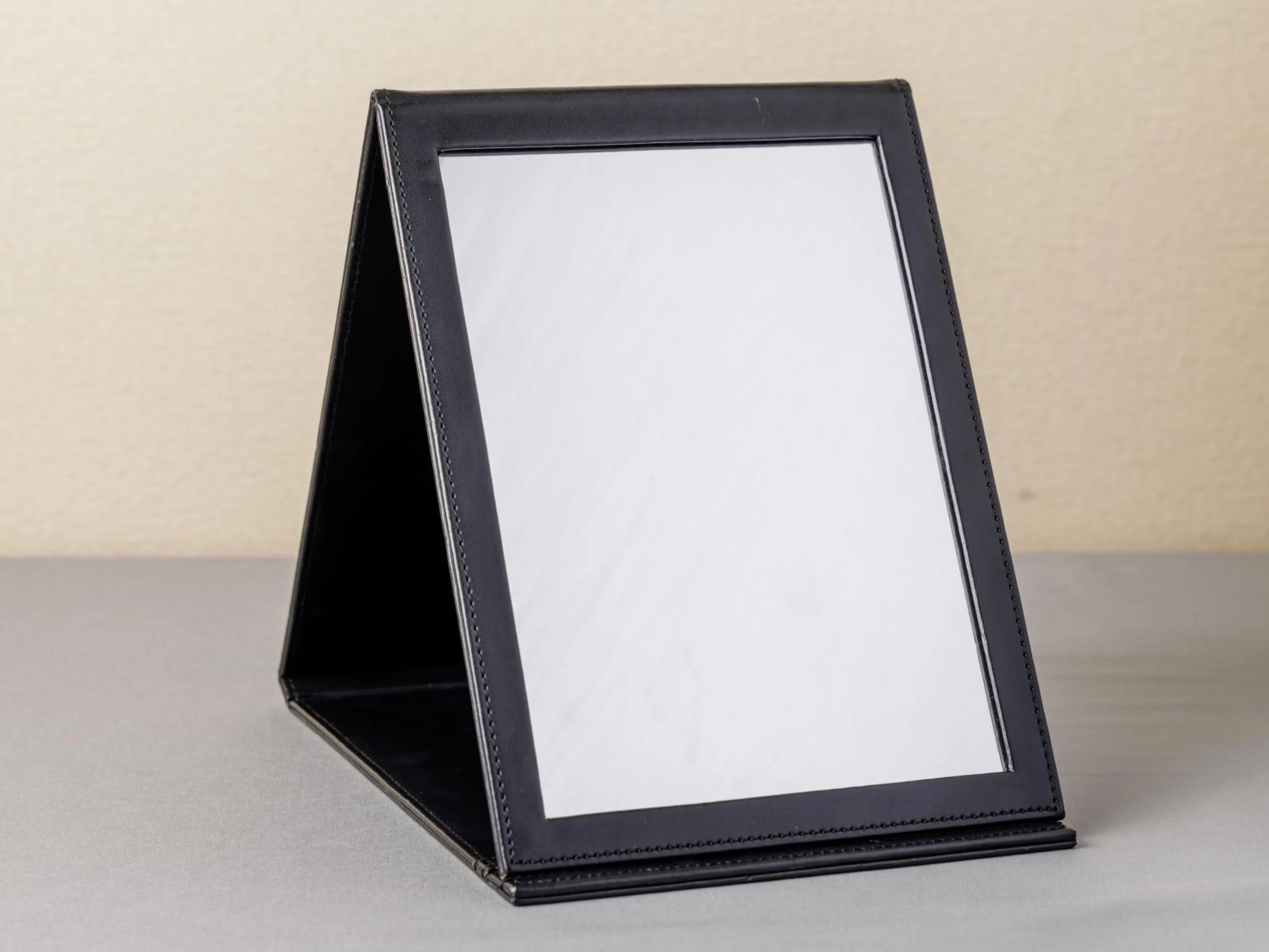 Other in Solaria Nishitetsu Hotel Fukuoka