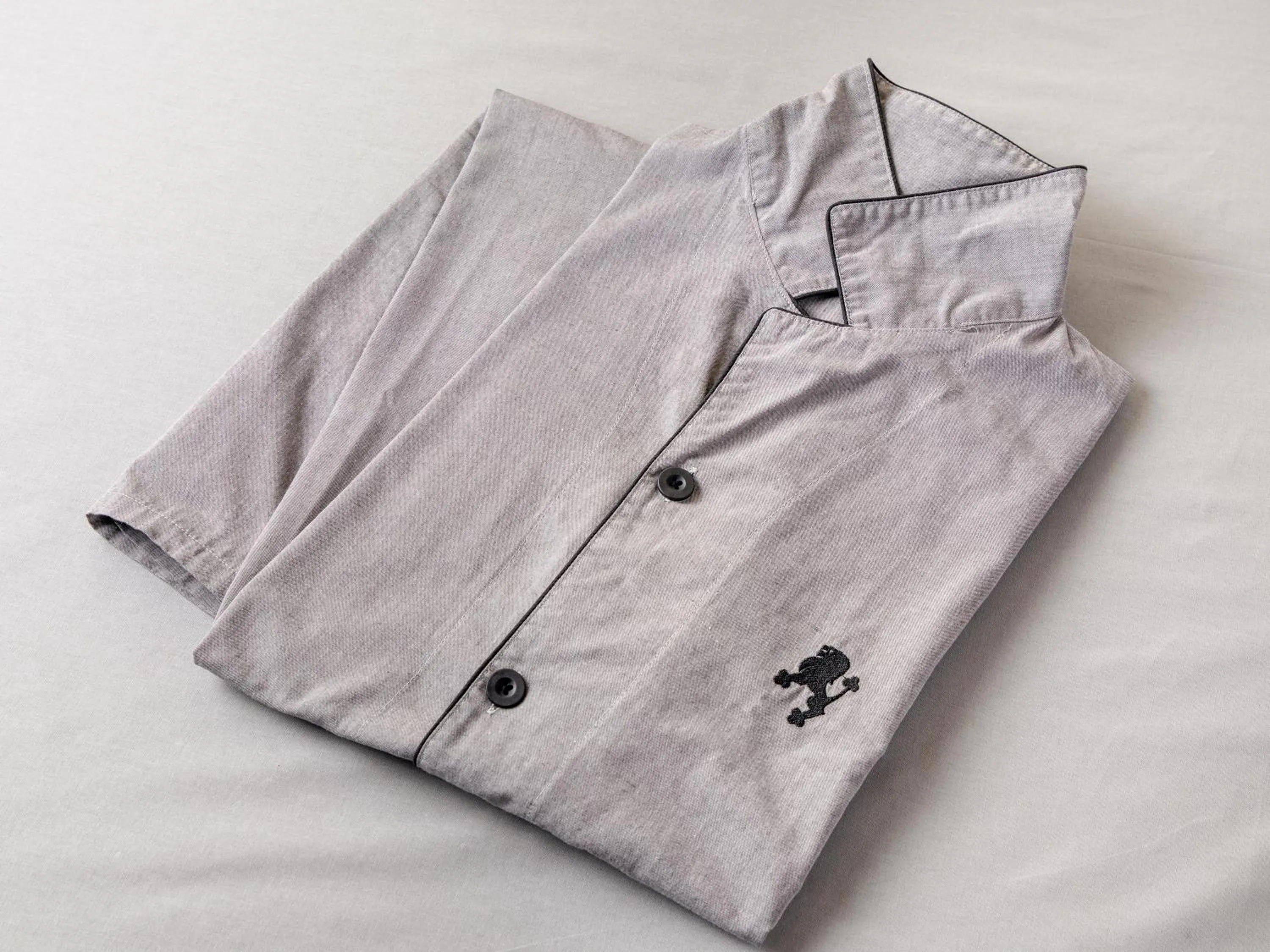 Other in Solaria Nishitetsu Hotel Fukuoka