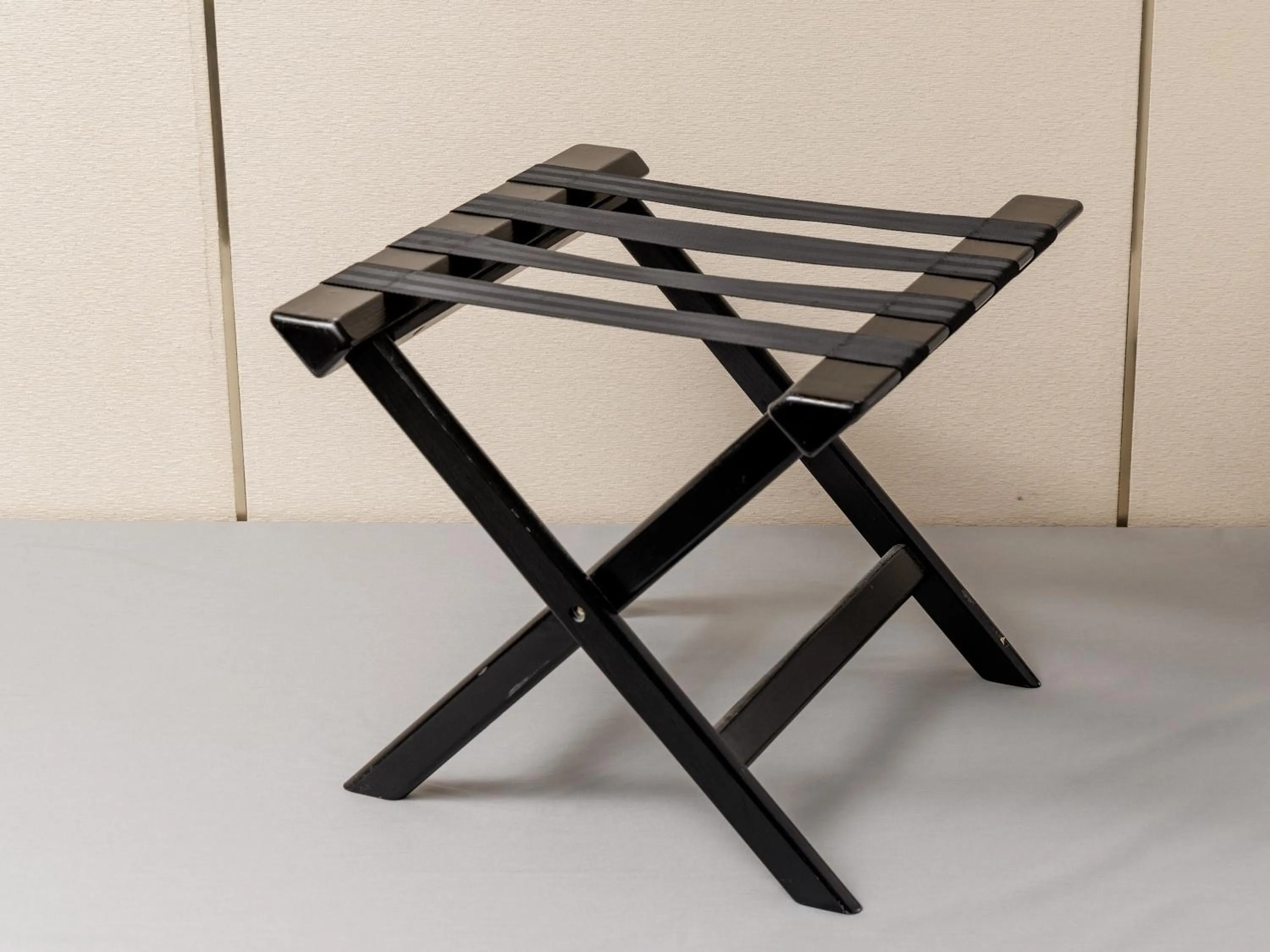 Other in Solaria Nishitetsu Hotel Fukuoka