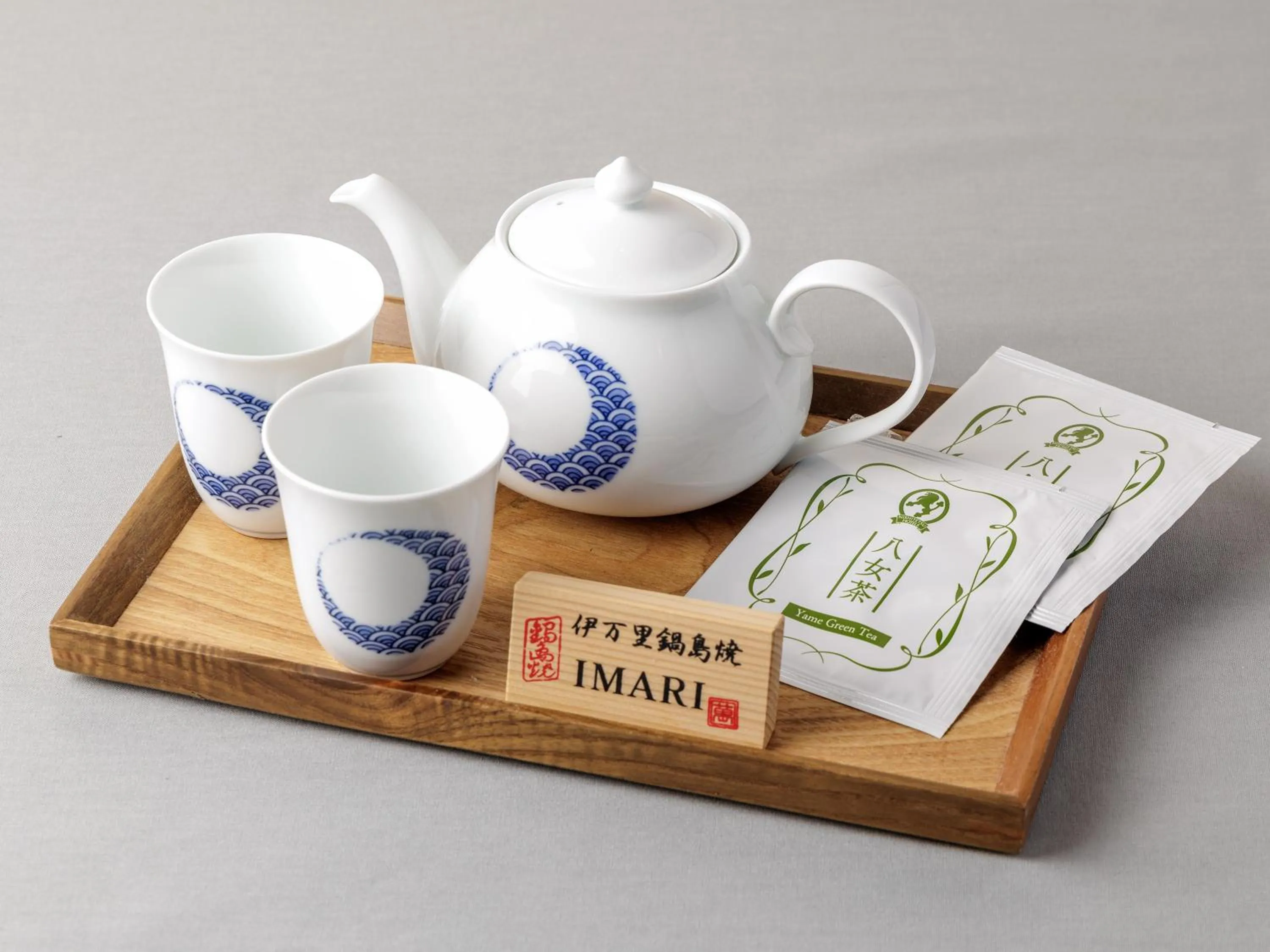 Other in Solaria Nishitetsu Hotel Fukuoka