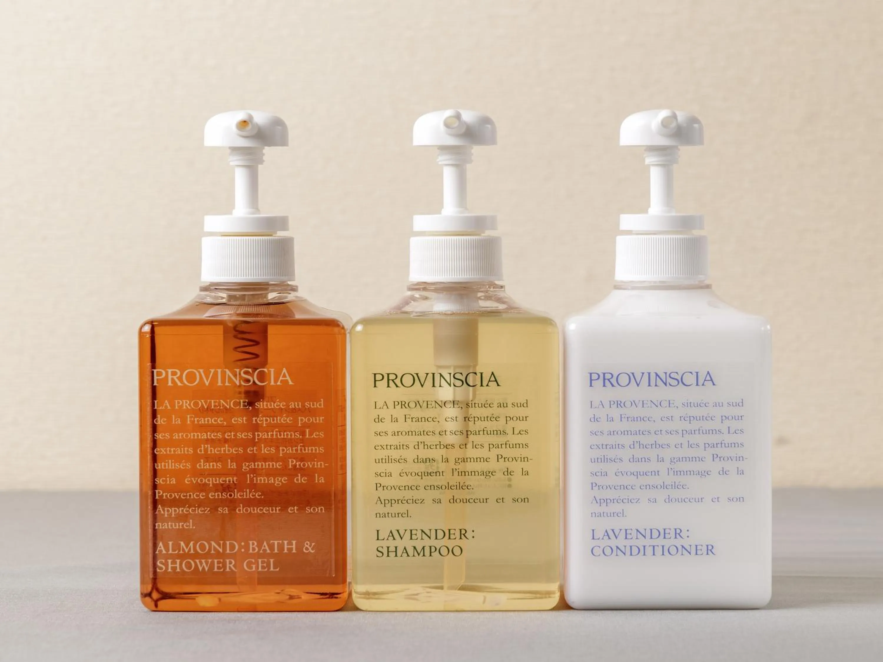 Other in Solaria Nishitetsu Hotel Fukuoka