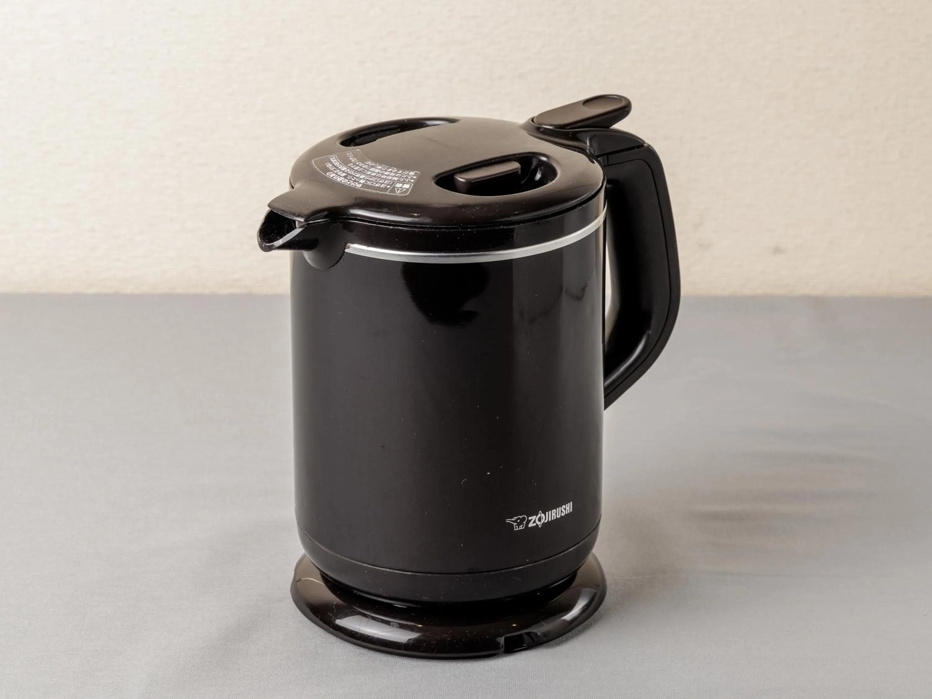 Other in Solaria Nishitetsu Hotel Fukuoka