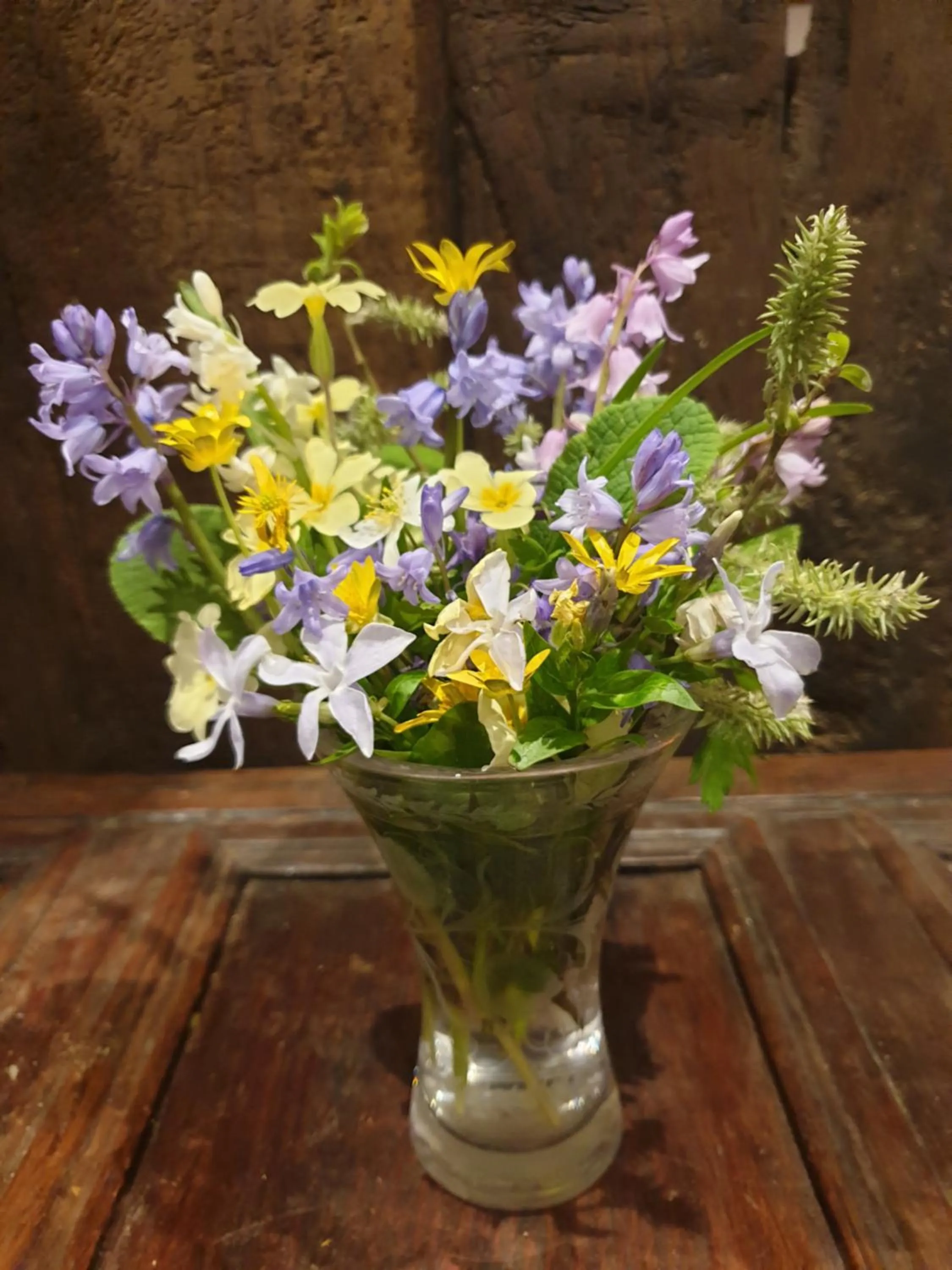 Other in The Millers Cottage