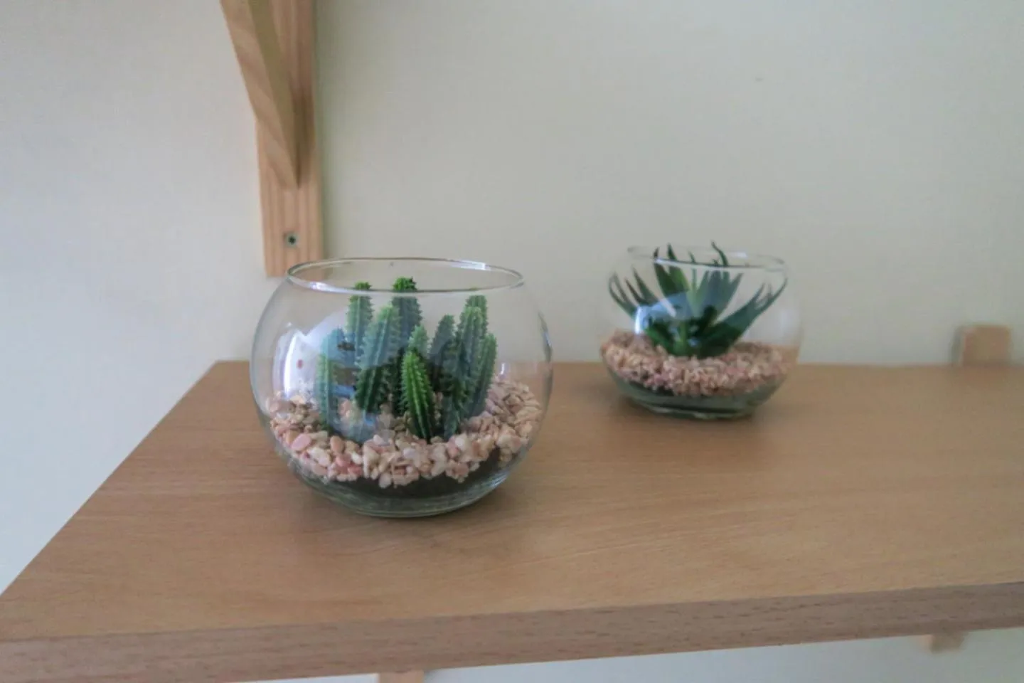 City Studios - Rodney Street