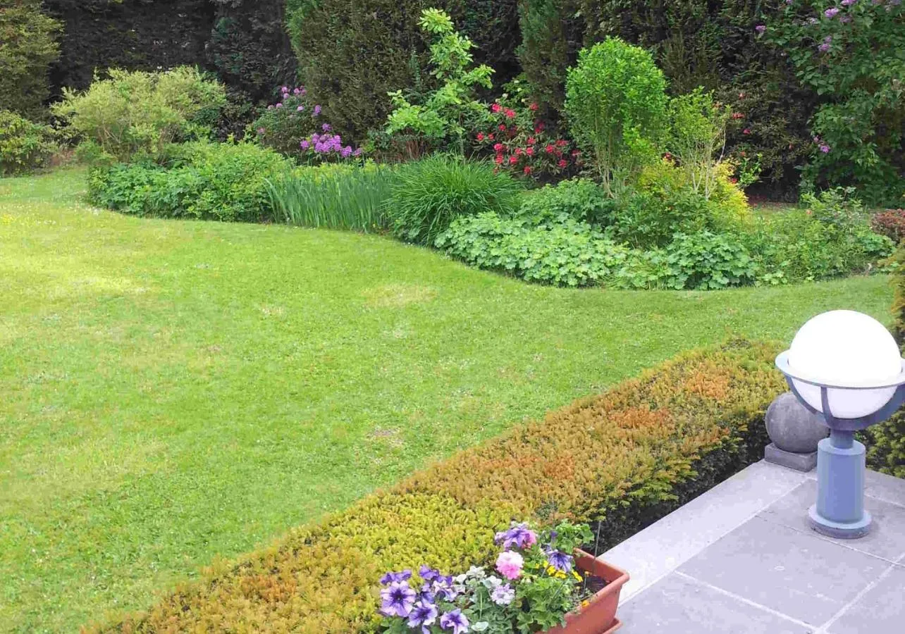 La Pastorale Brussels Expo