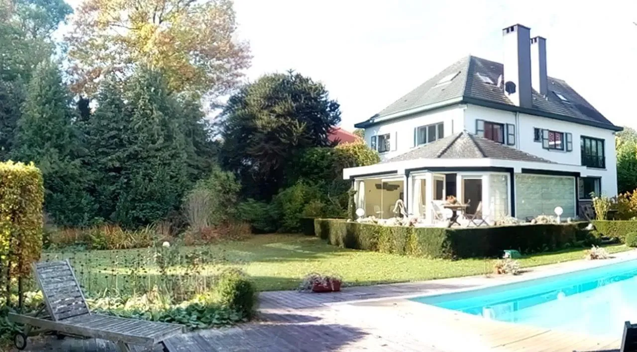 La Pastorale Brussels Expo