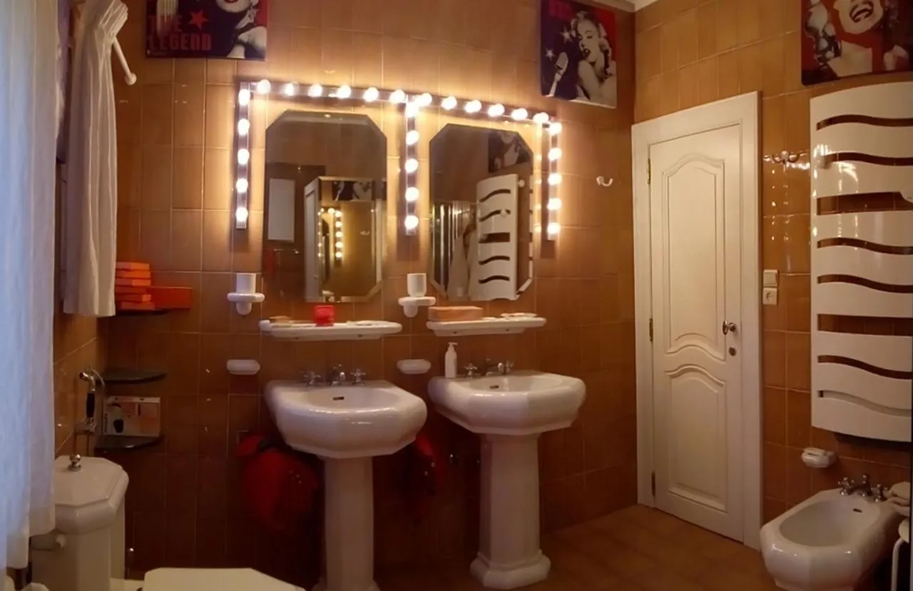 La Pastorale Brussels Expo