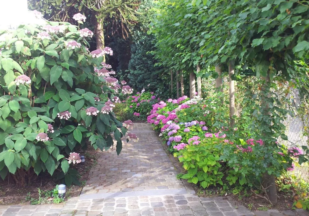 La Pastorale Brussels Expo