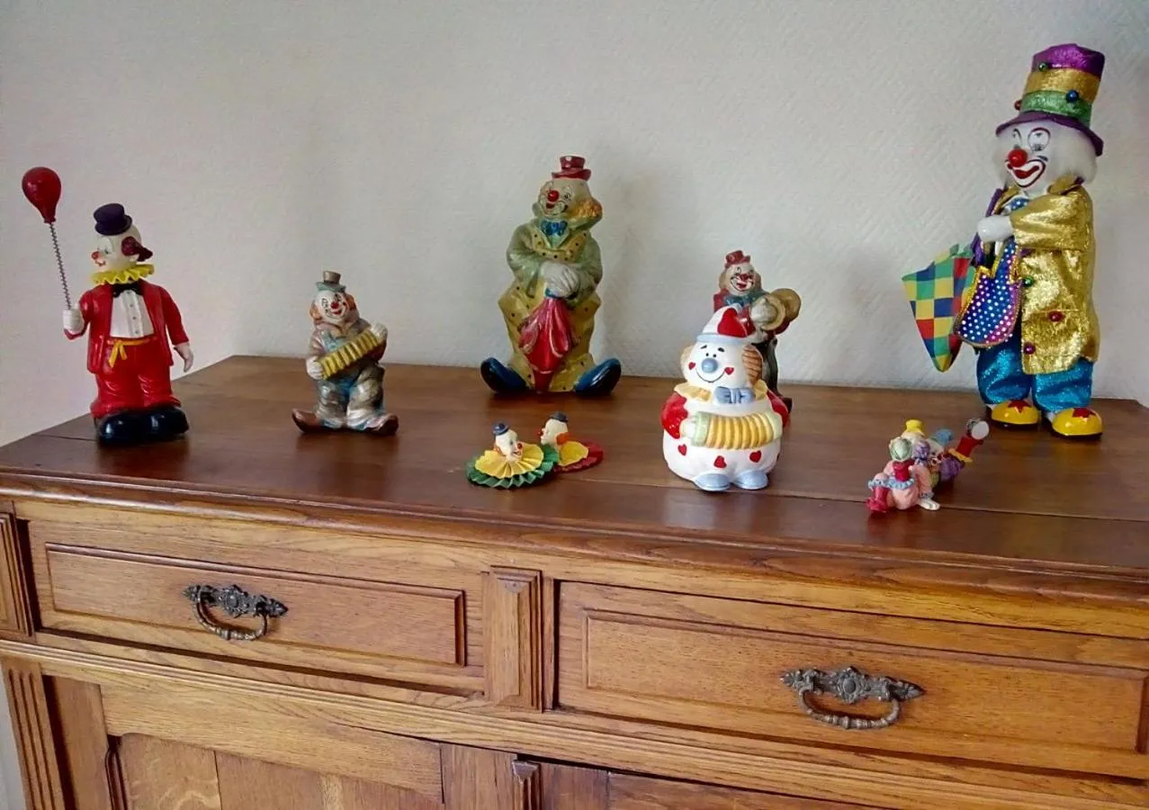 La Pastorale Brussels Expo