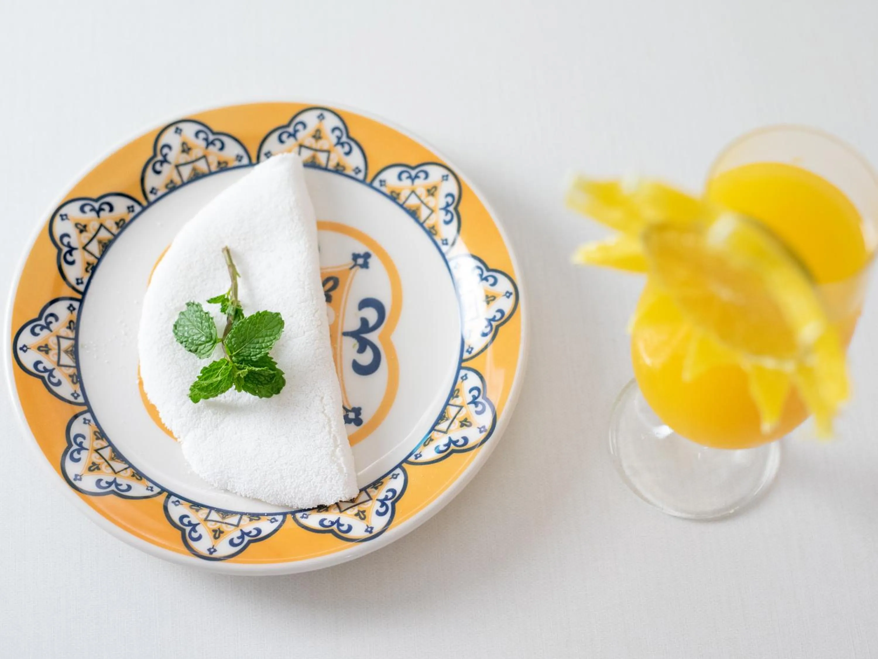 Superior Twin Room in Vivence Suítes Hotel Palmas