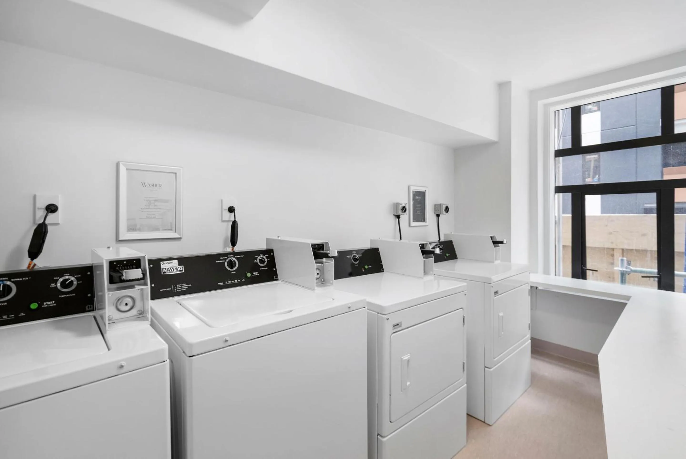 Area and facilities in Legacy Airedale Hotel Auckland