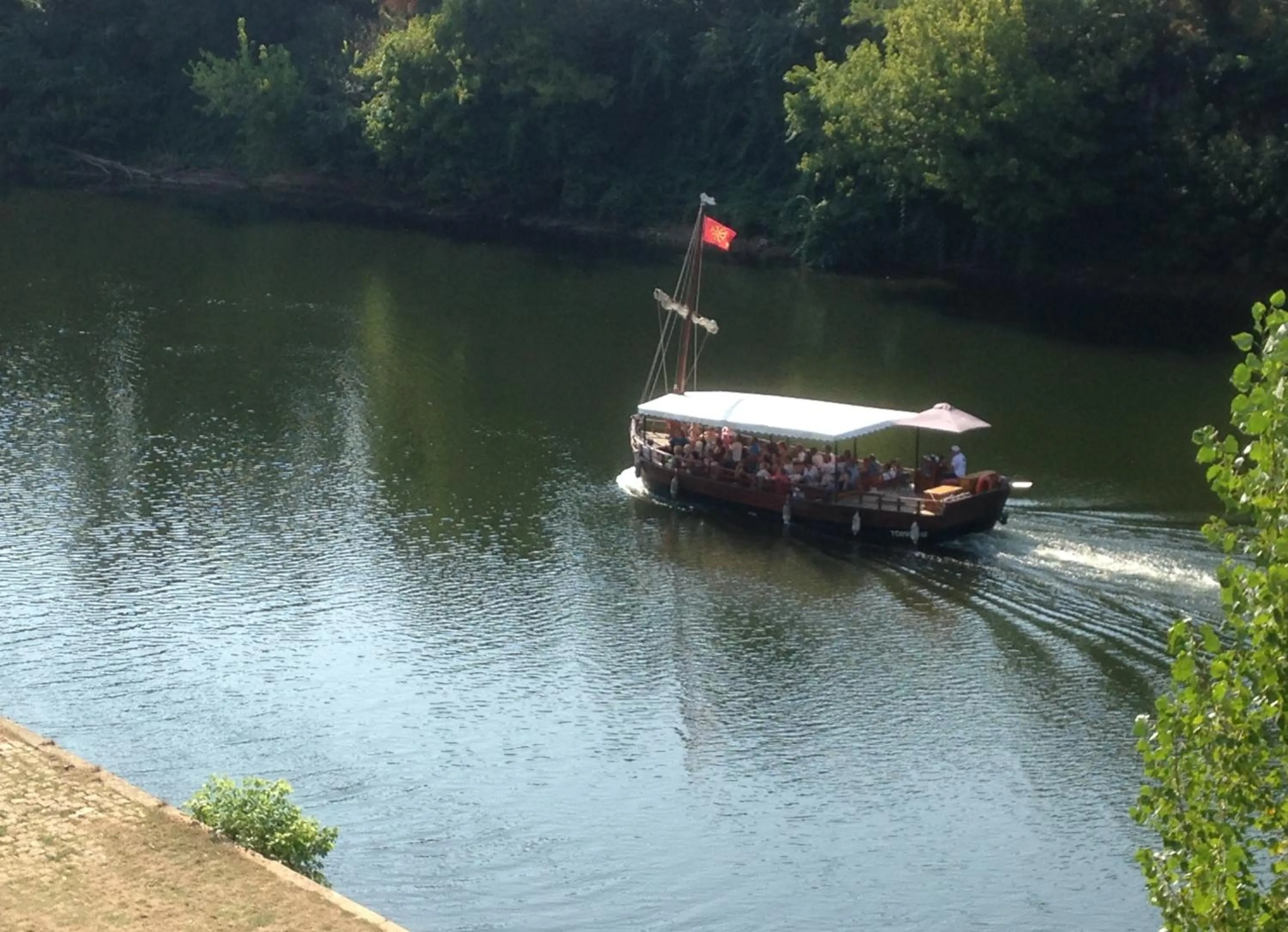 Other in La Rebière d'Or, B&B et Gîte