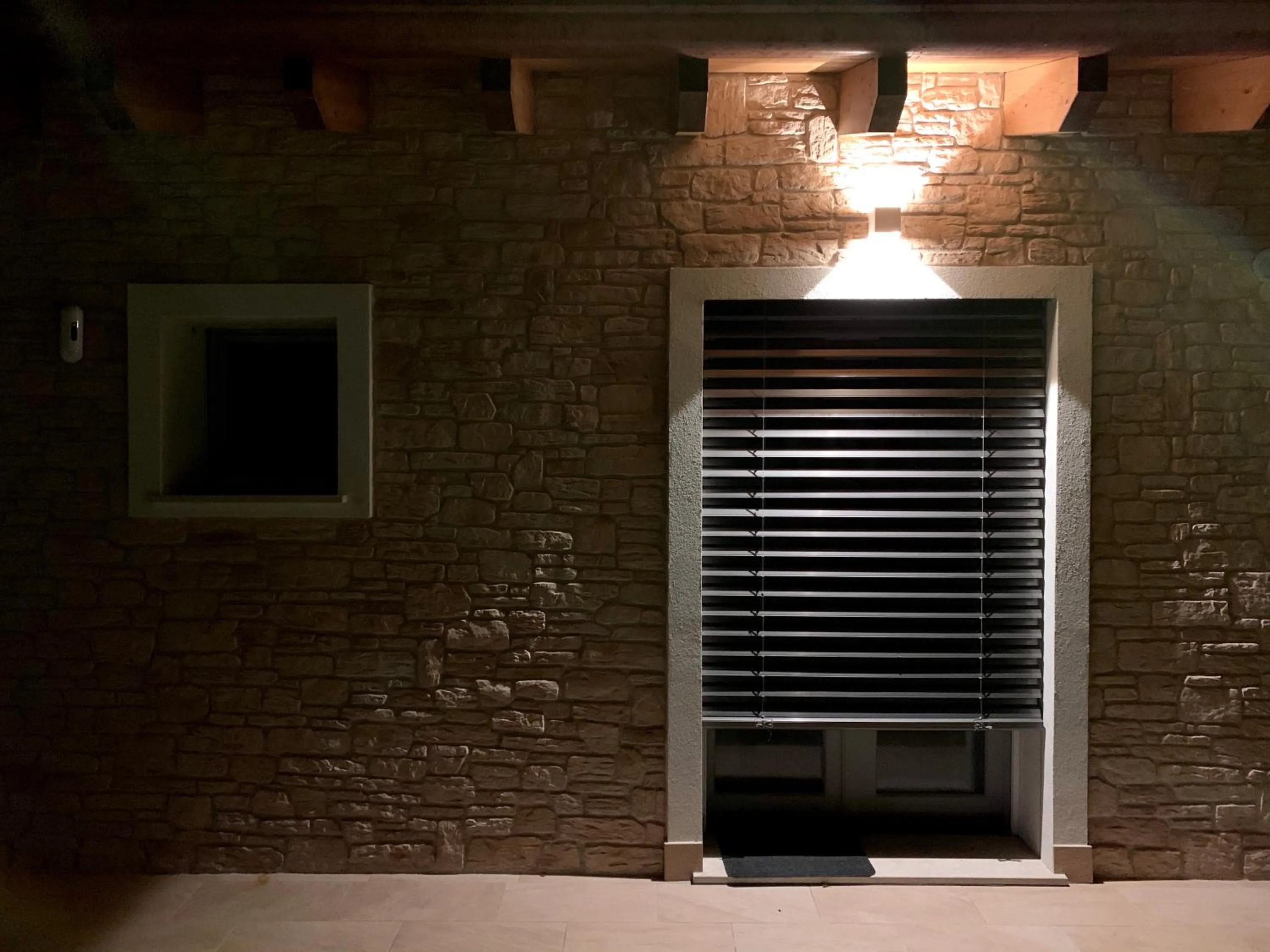 B&B La Casa Del Sole