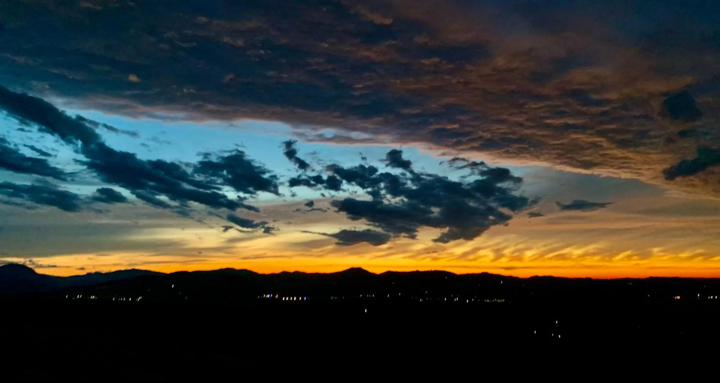 B&B La Casa Del Sole