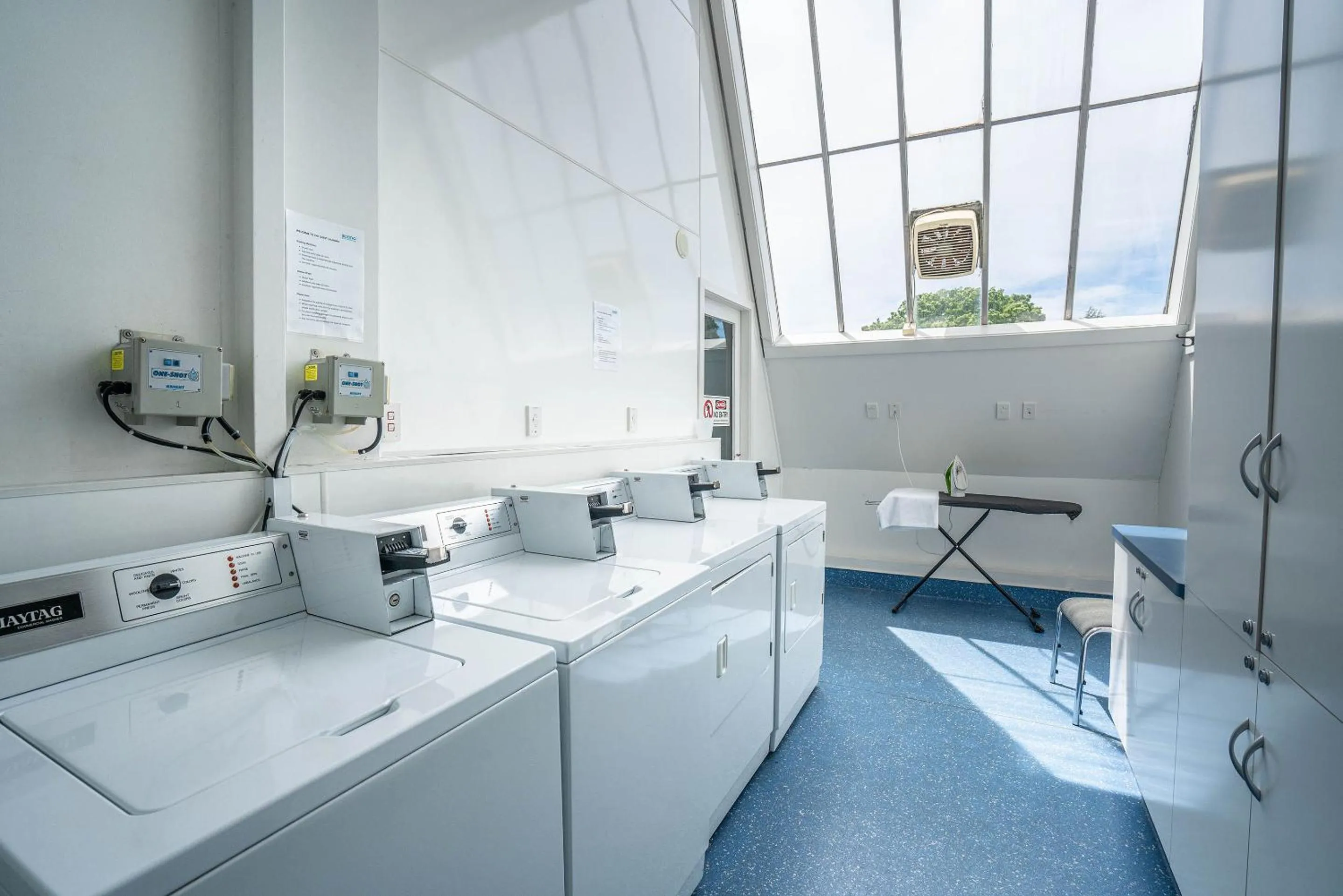 Other in Scenic Hotel Marlborough