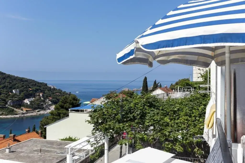 Lapad View Apartments Lapad View Apartments