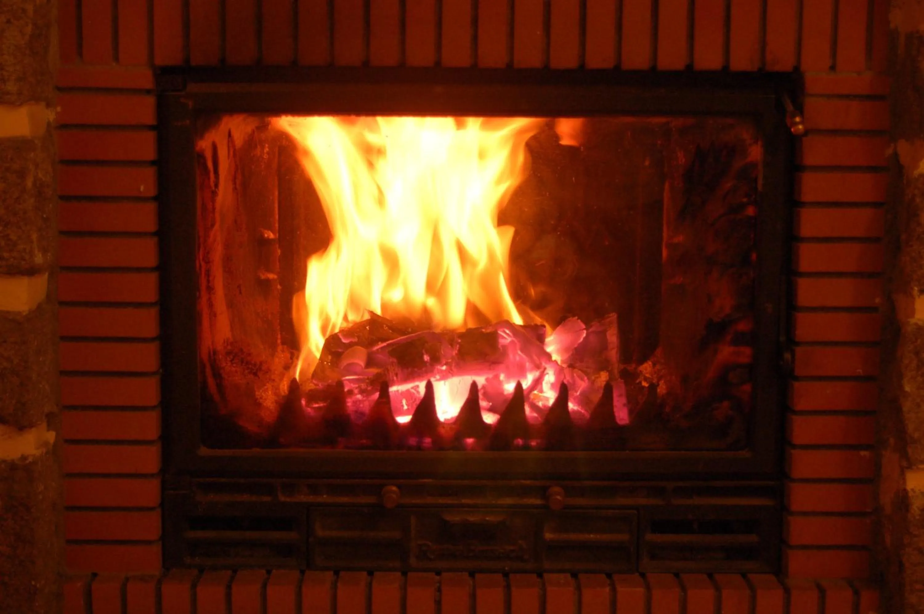 flat iron in Caux-Breizh