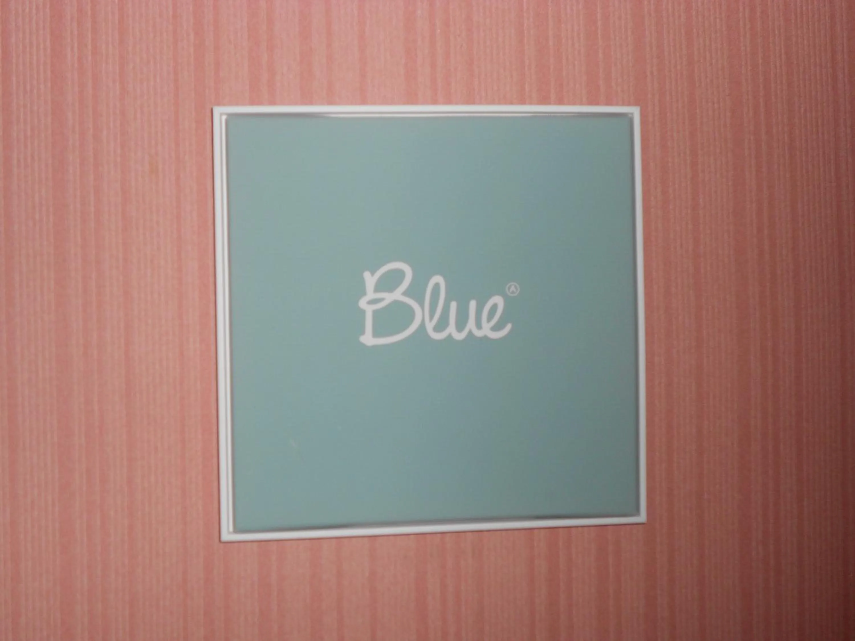 Patio in Hôtel Camou