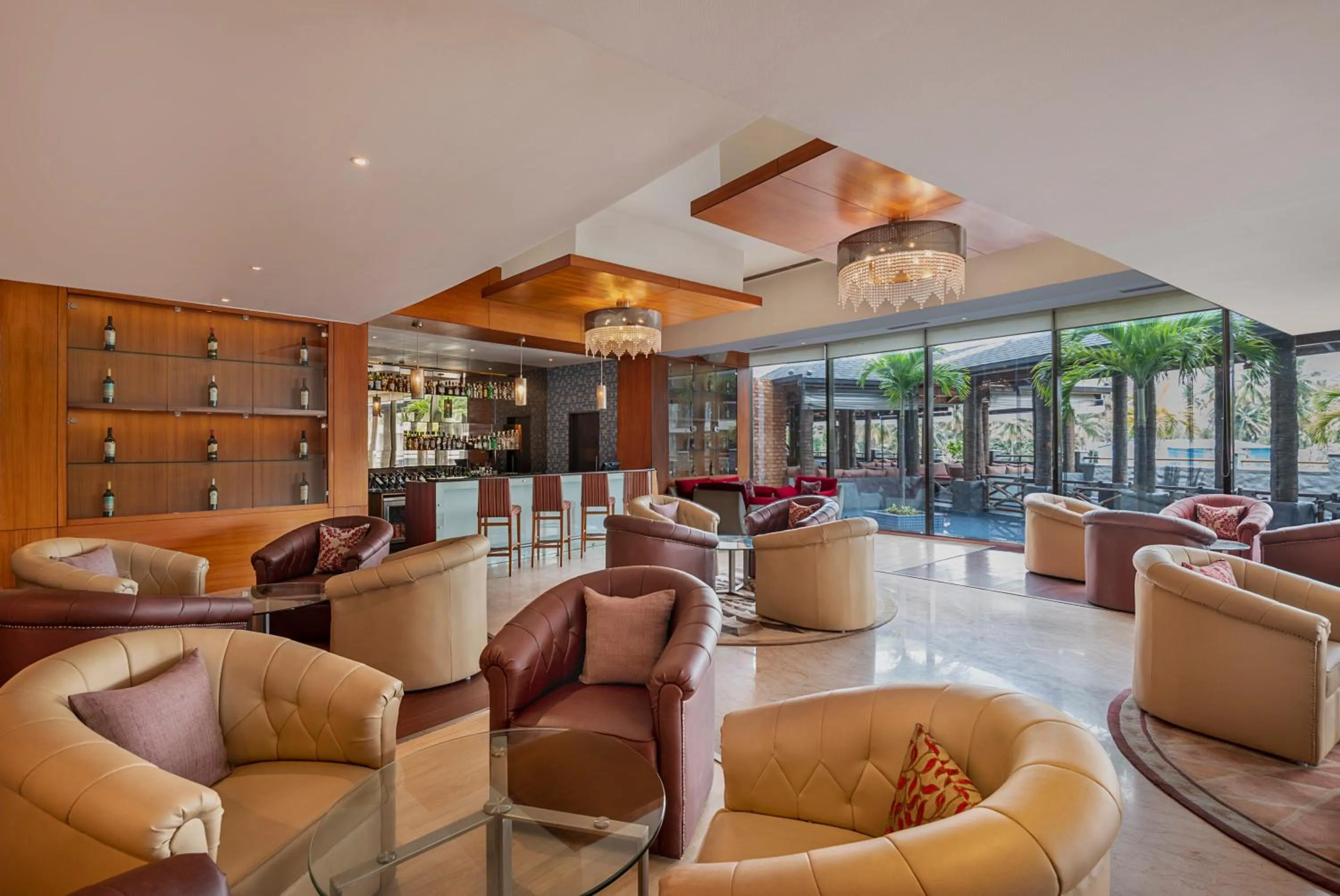 Restaurant/places to eat in Radisson Salem