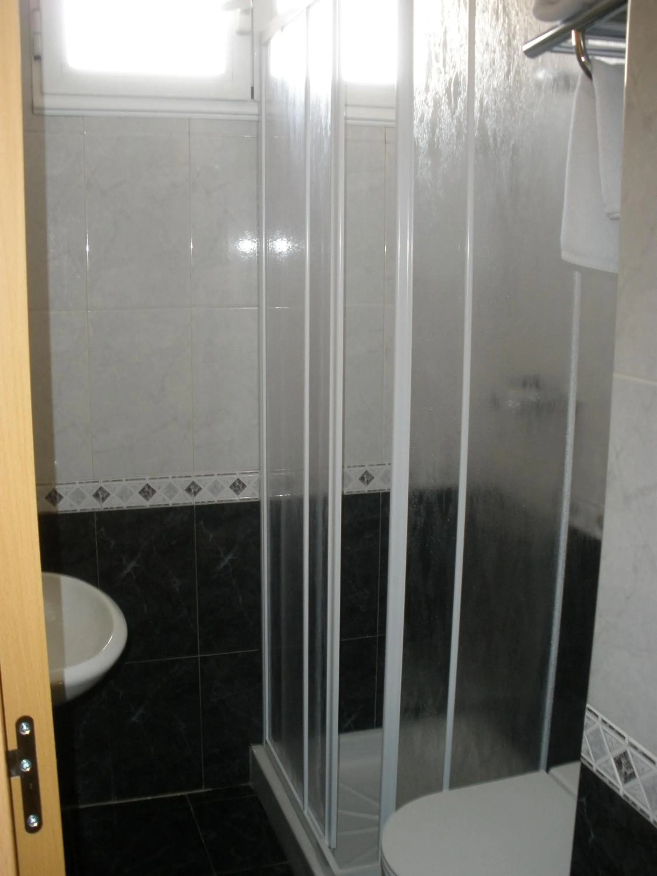 Gala II