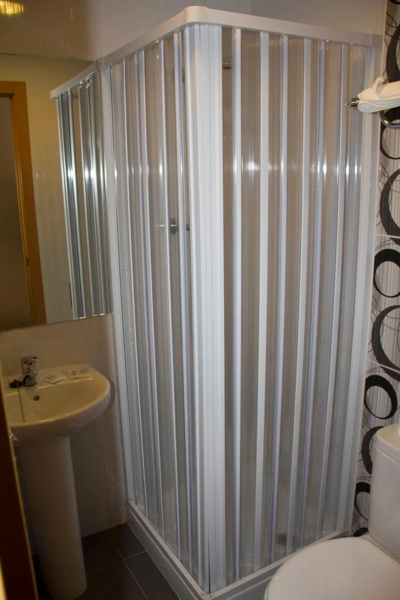 Apartment in Gala II