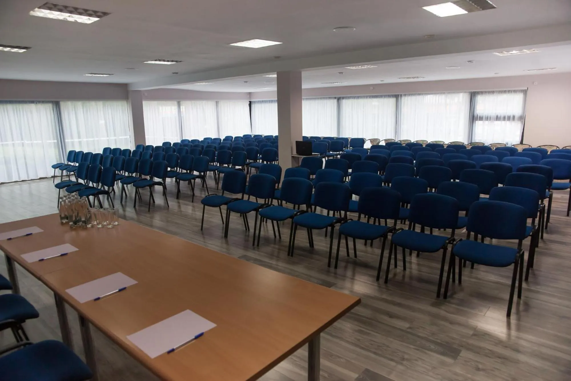 Meeting/conference room in Resort Niegocin