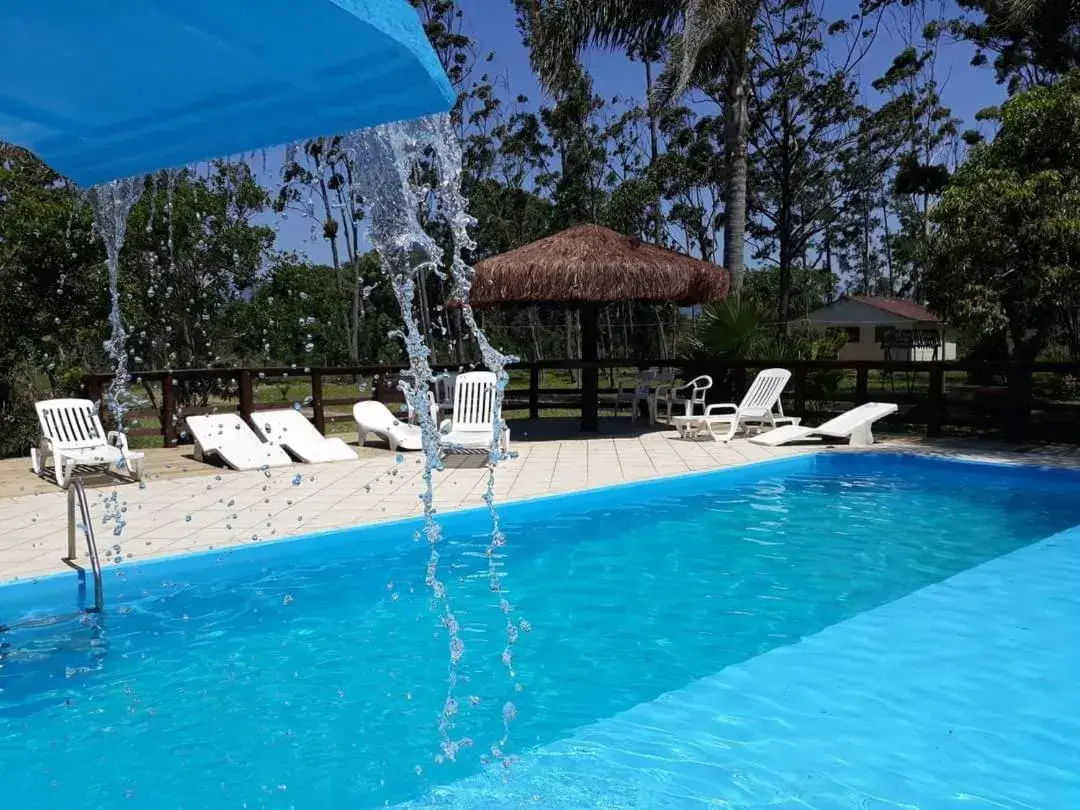 Two-Bedroom Townhouse in Pousada Villa Da Guarda Two-Bedroom Townhouse in Pousada Villa Da Guarda