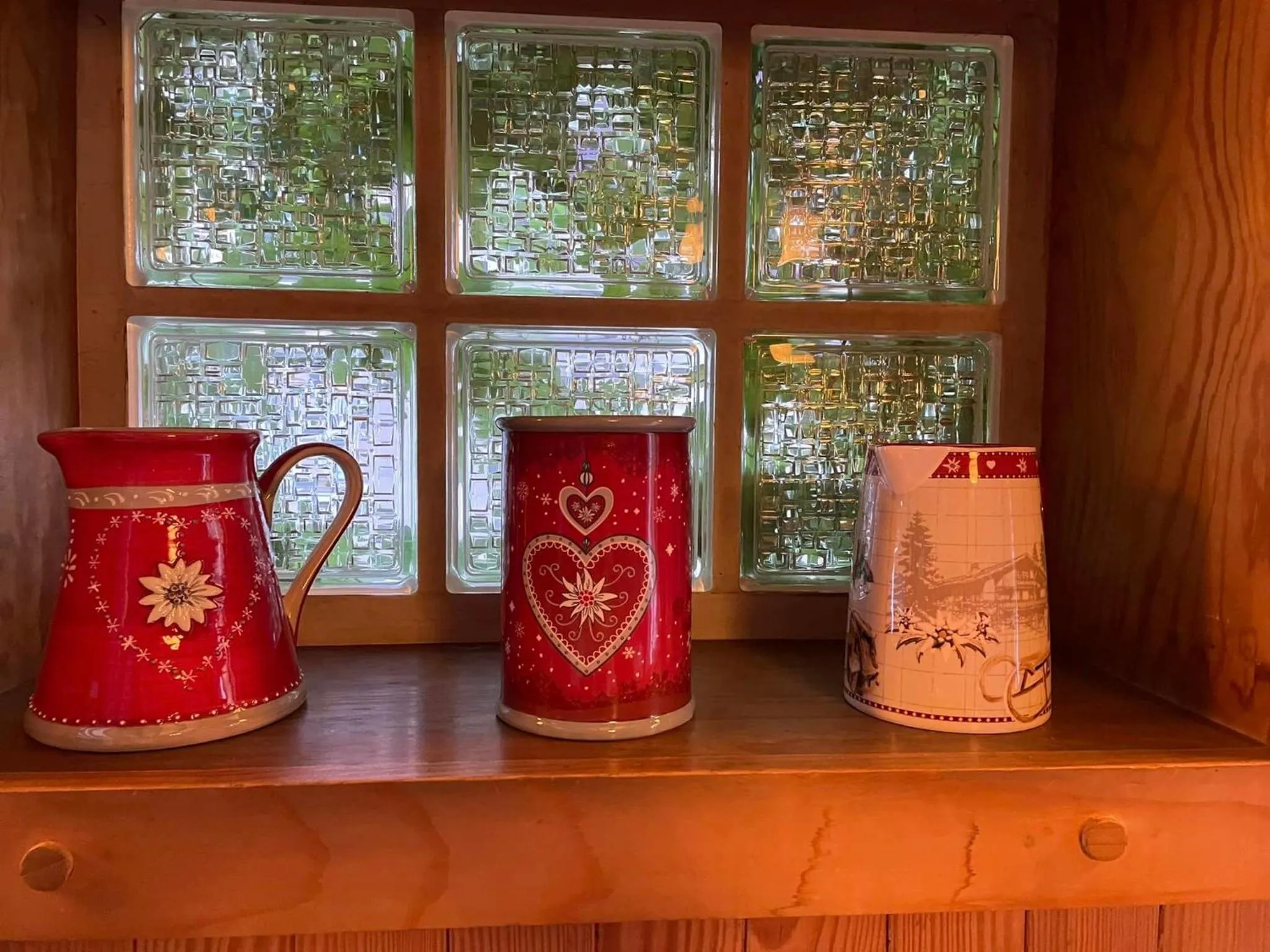 HOTEL LES MARRONNIERS