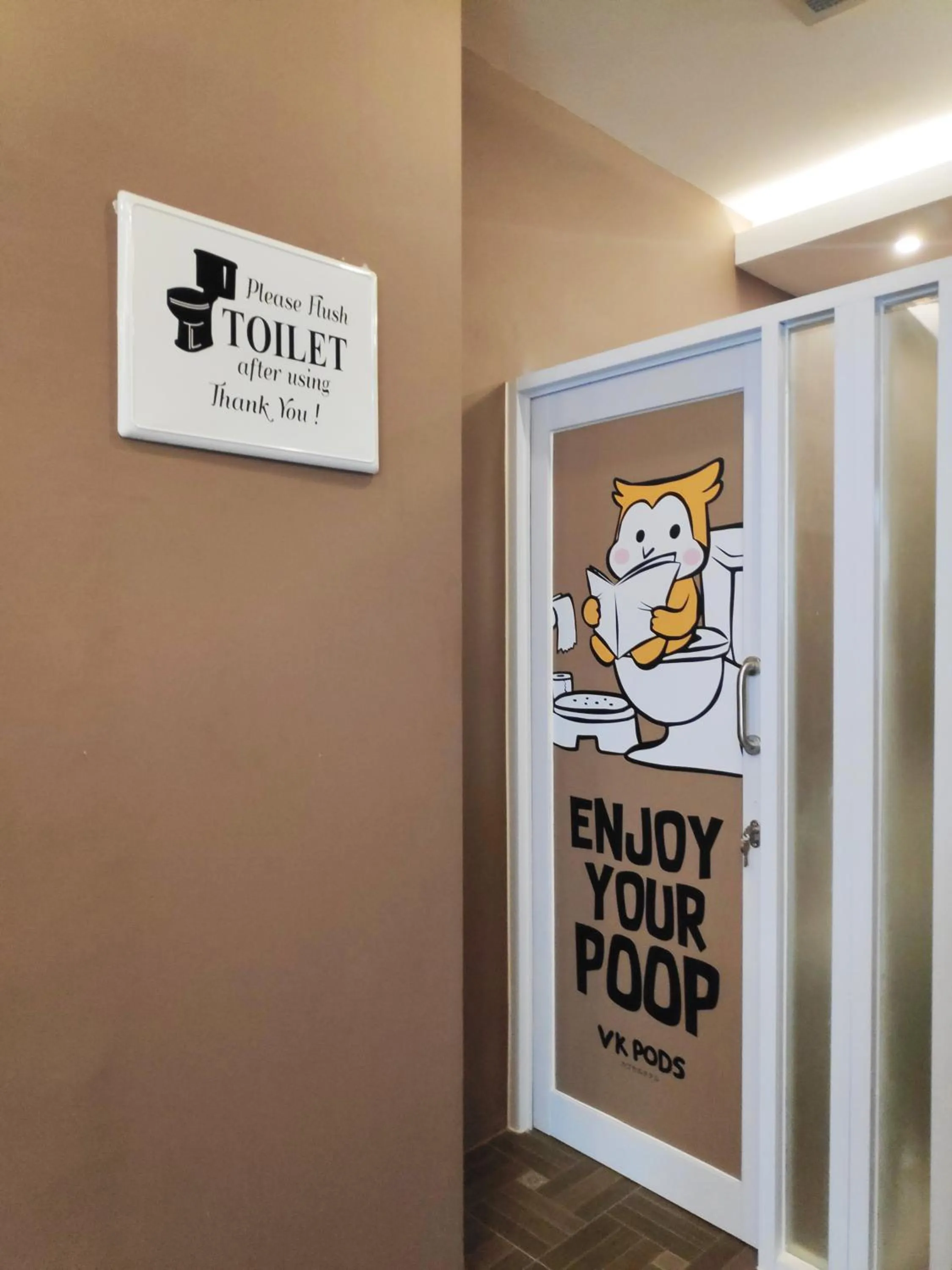 Property logo or sign in VK Pods PIK