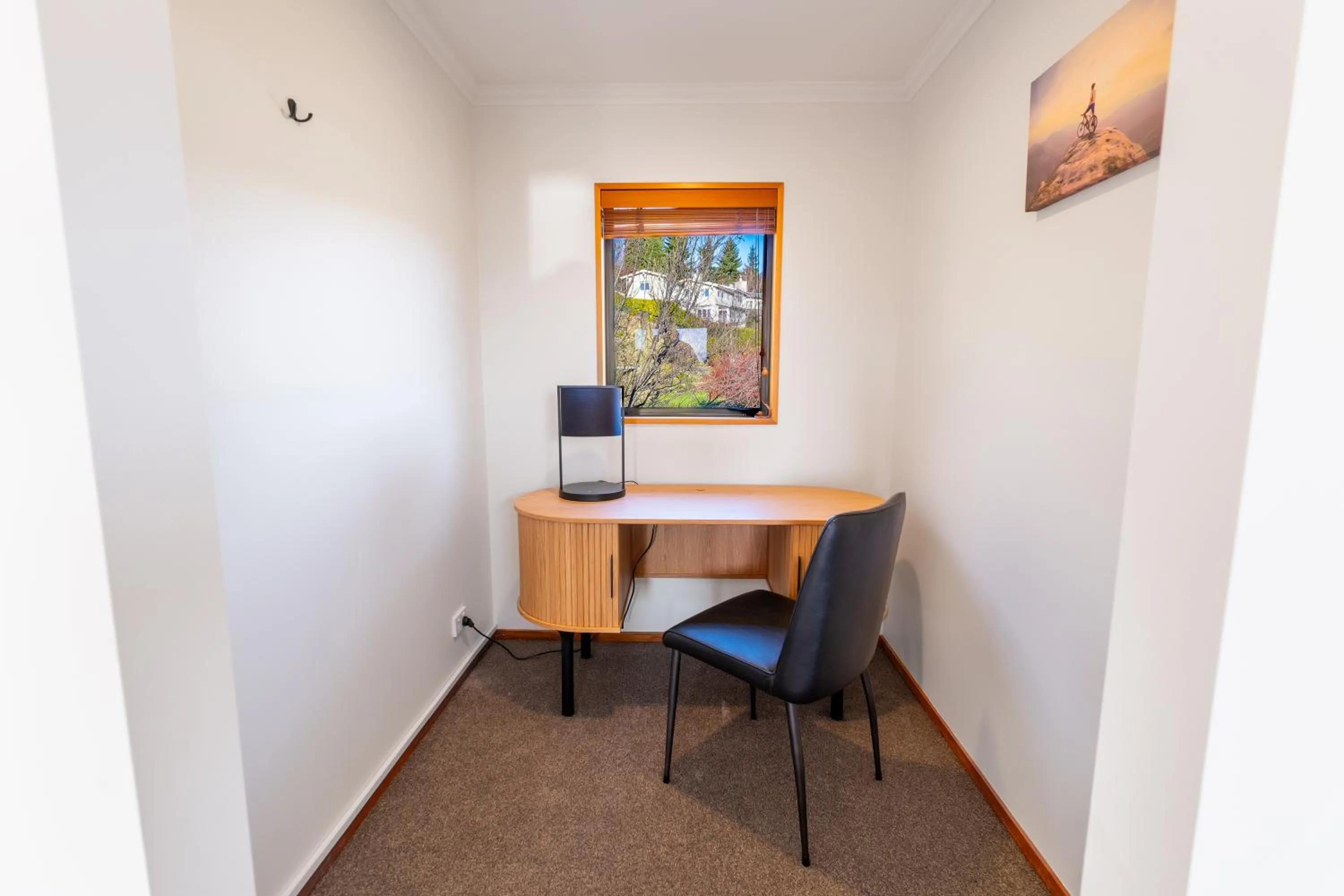 Other in Wanaka Springs Lodge