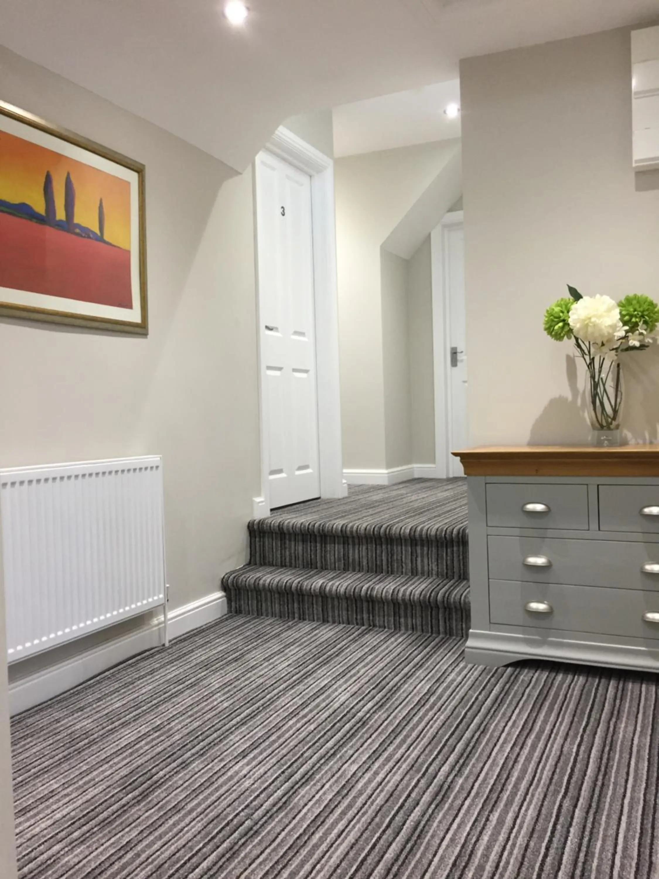 Other in The Bell Inn