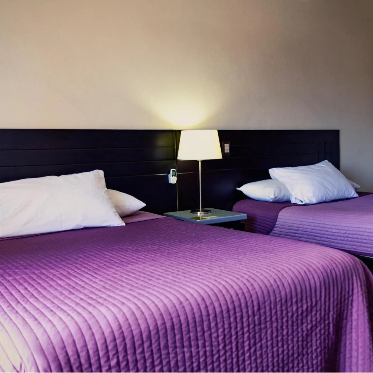 Hotel Posada Don Fernando