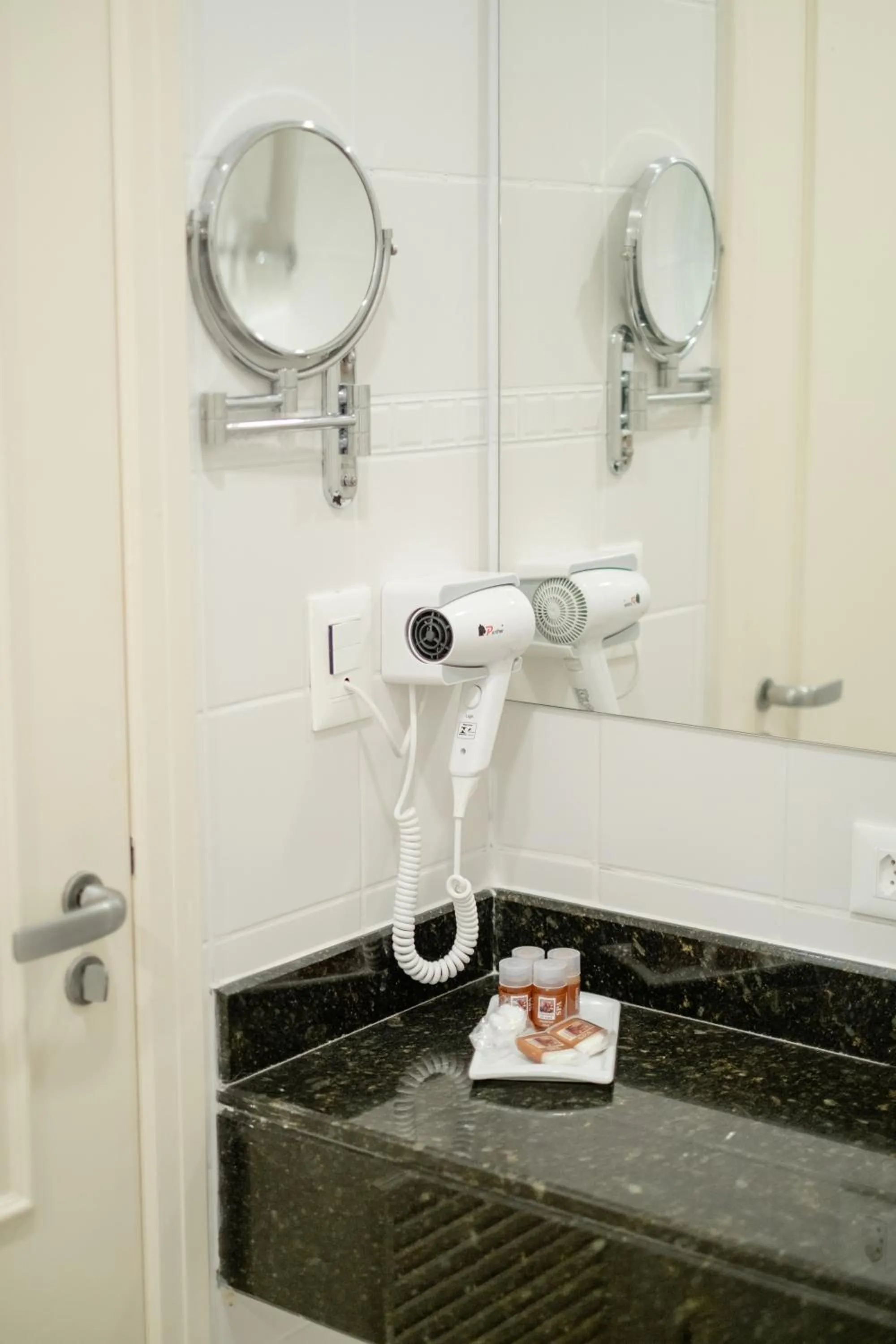 Hotel Cordialle