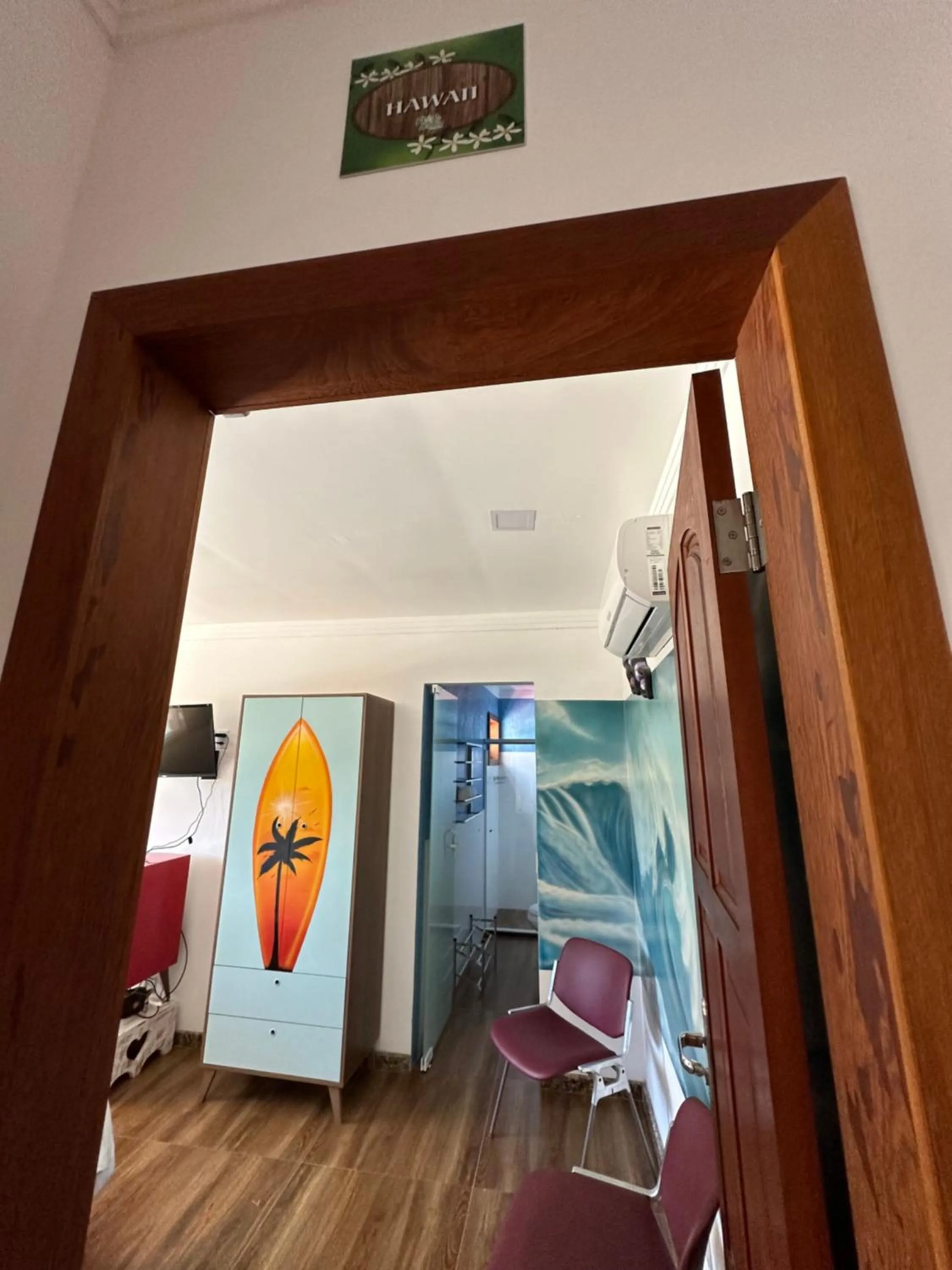 Flor de Limão Hotel Boutique